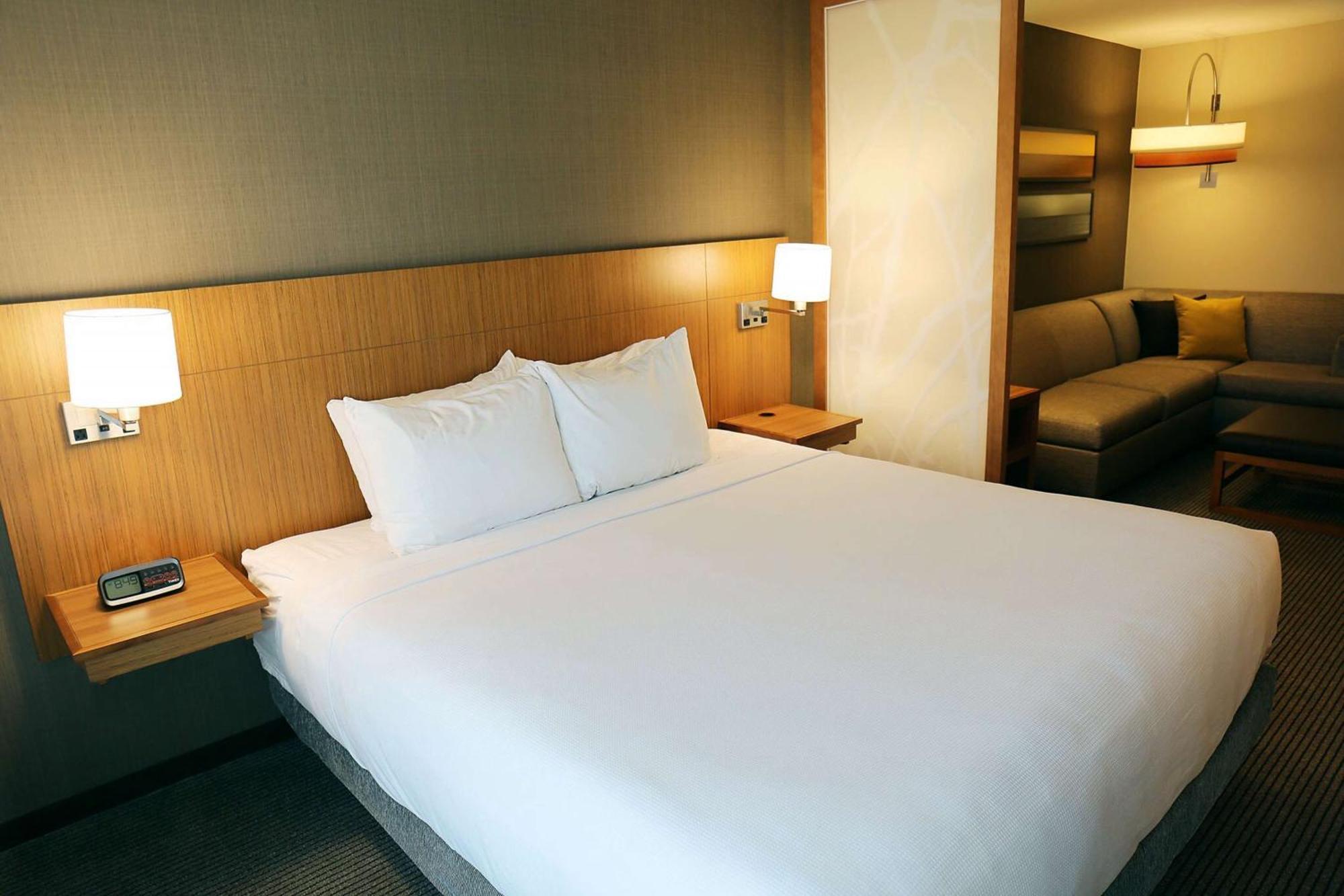 Standard King Room,1448996617:JPEG