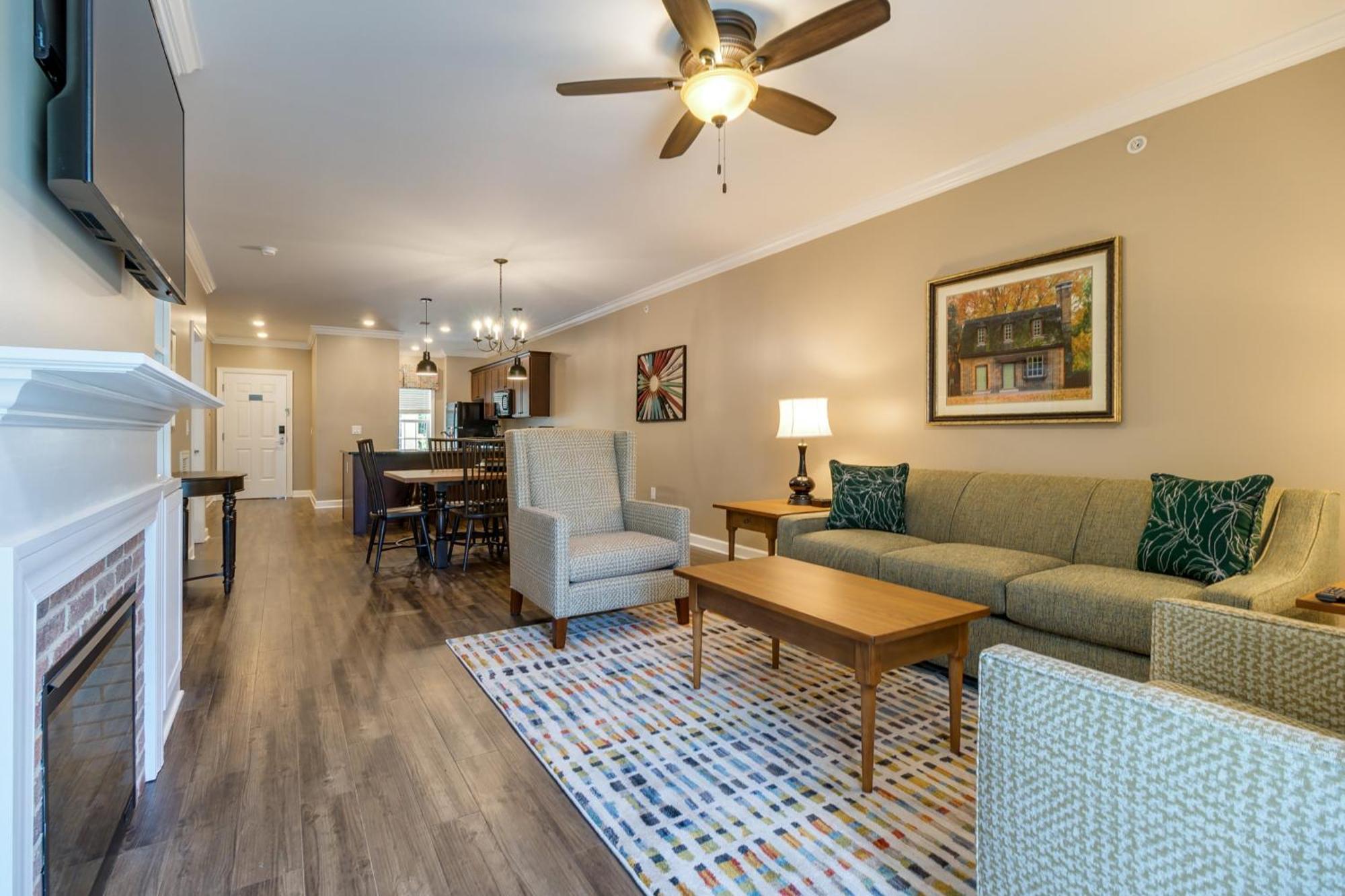 Two-Bedroom Villa,1280598556:JPEG