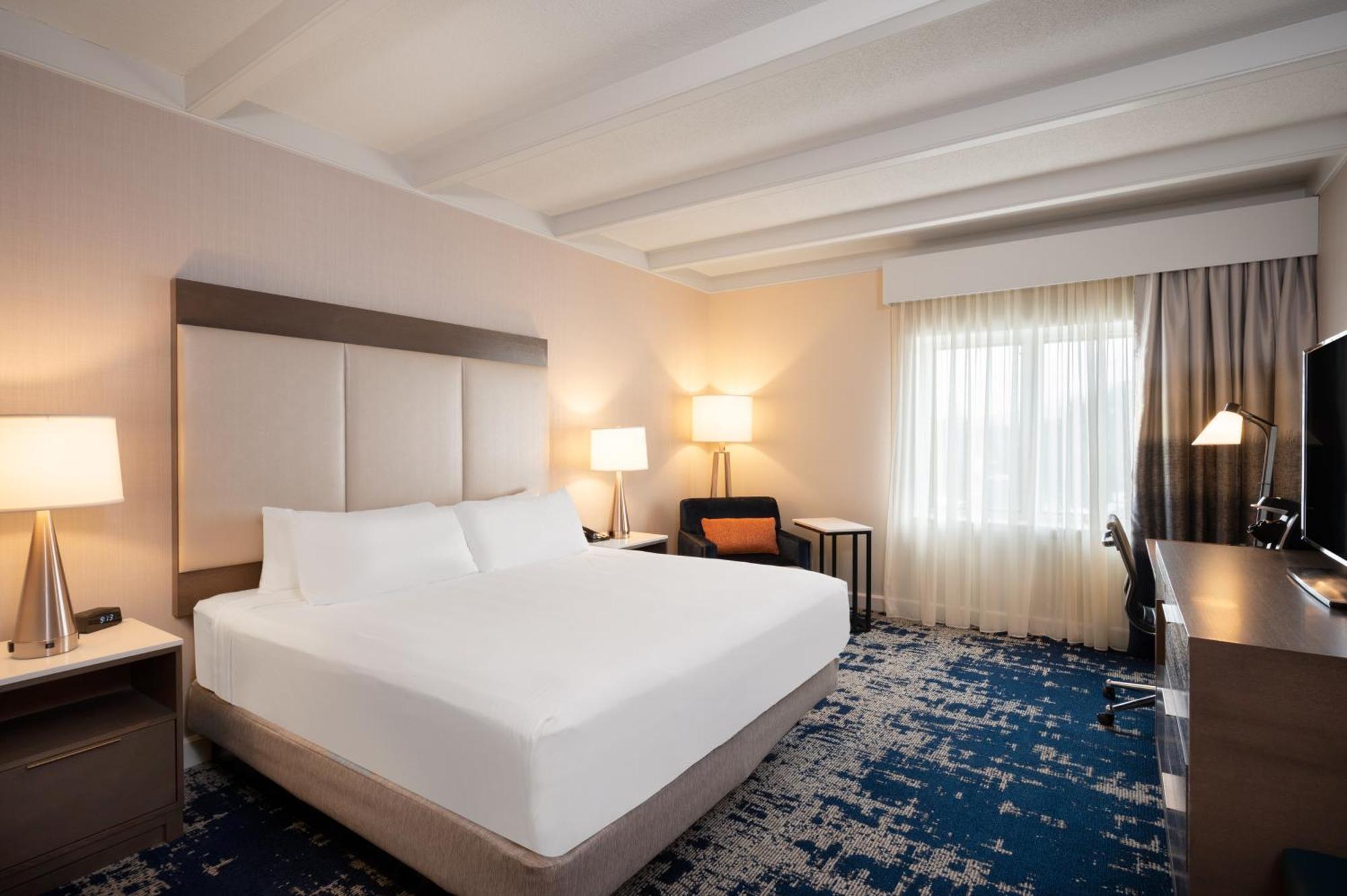 Standard King Room,1450038820:JPEG