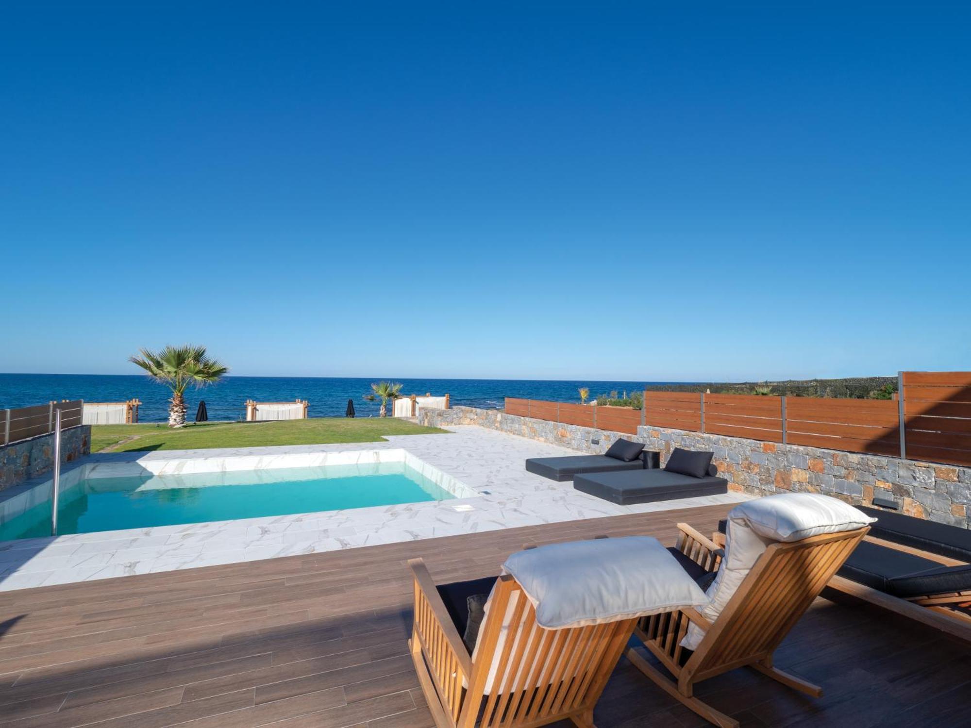 Dream Villa Private Pool Beach Front,1280711593:JPEG