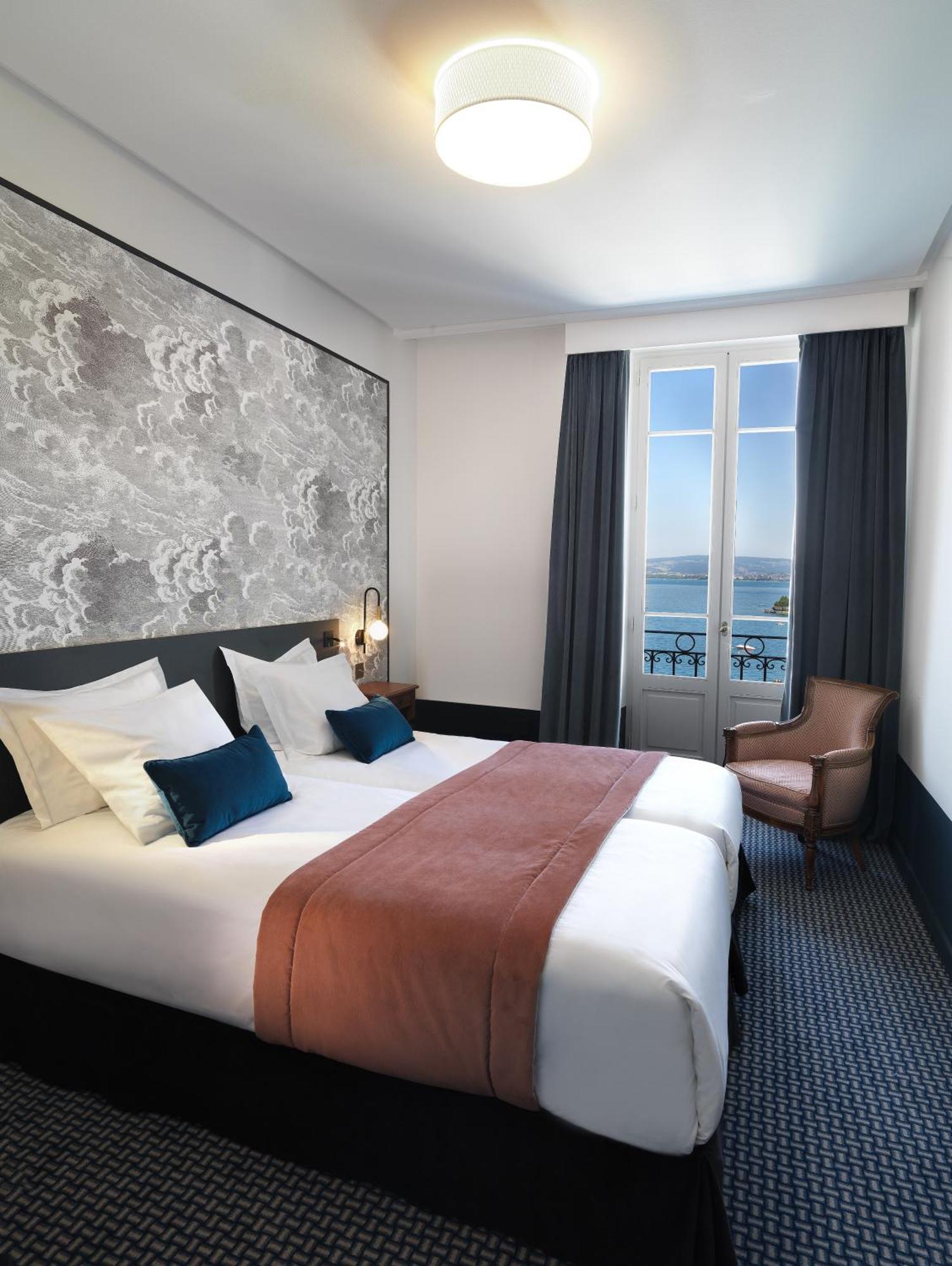 Double Room Lake View Spa Access,1444874290:JPEG