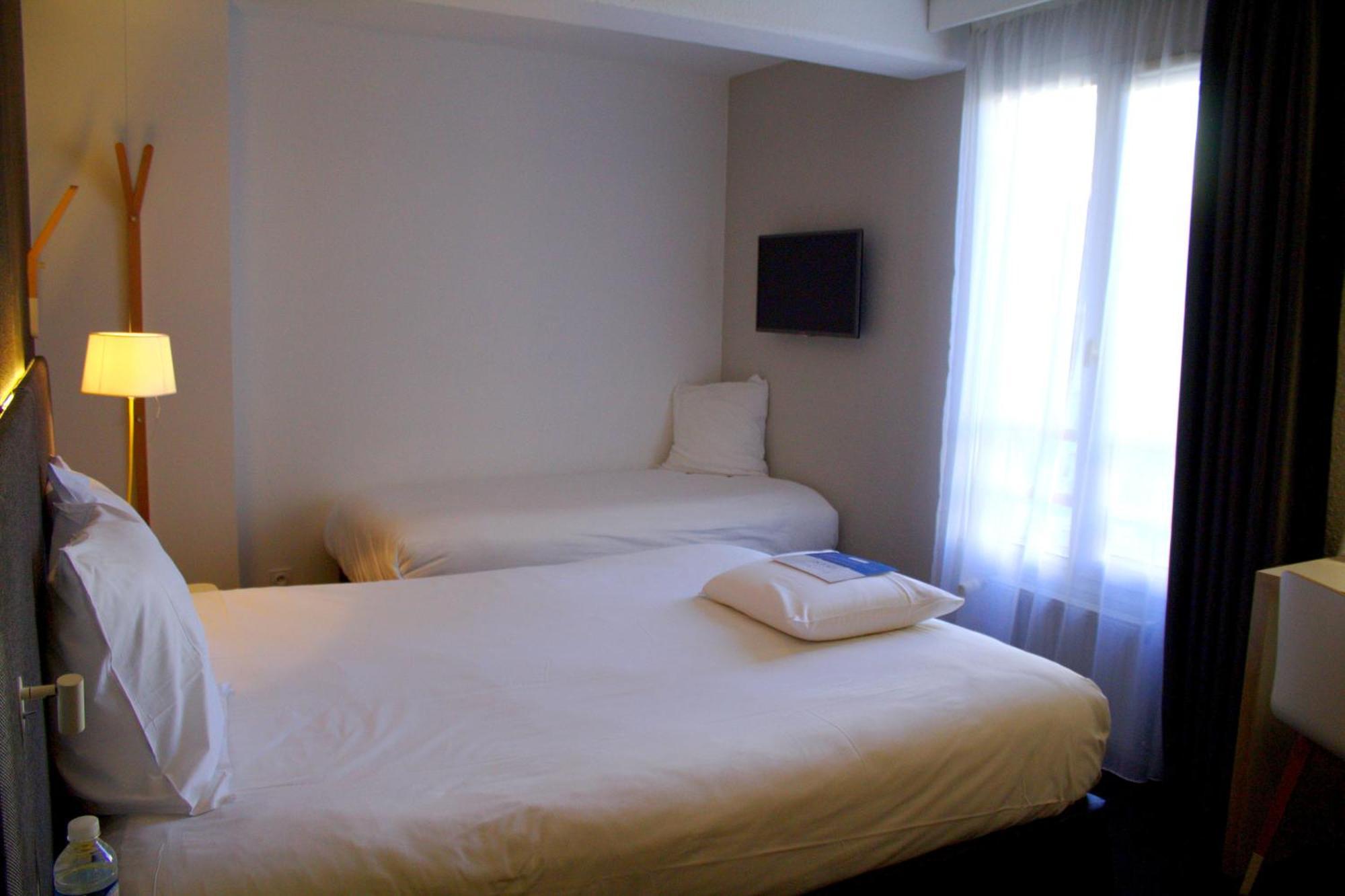 Triple Room 1 Double 1 Single Bed,1280763736:JPEG