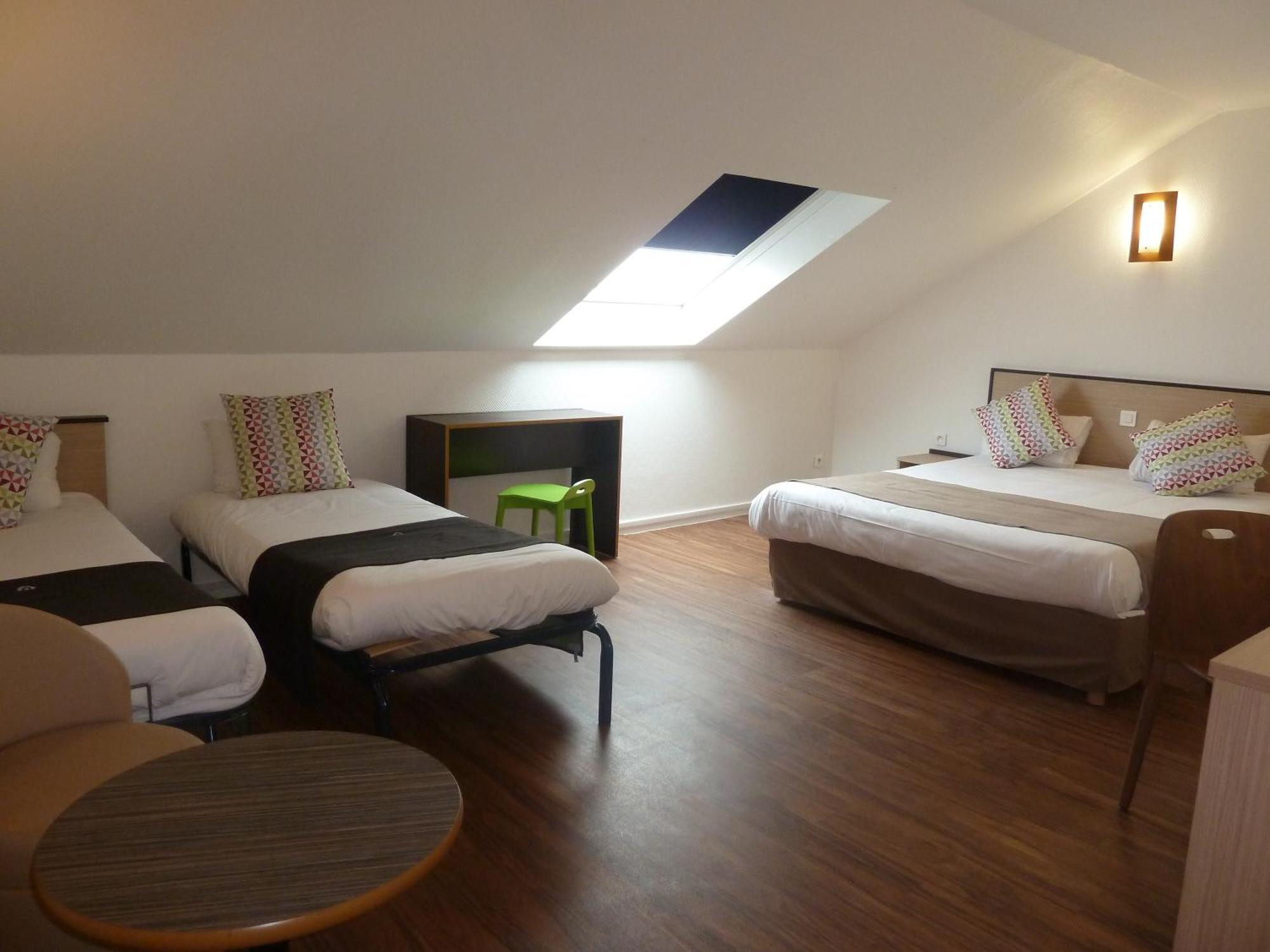 Family Room,1280788789:JPEG