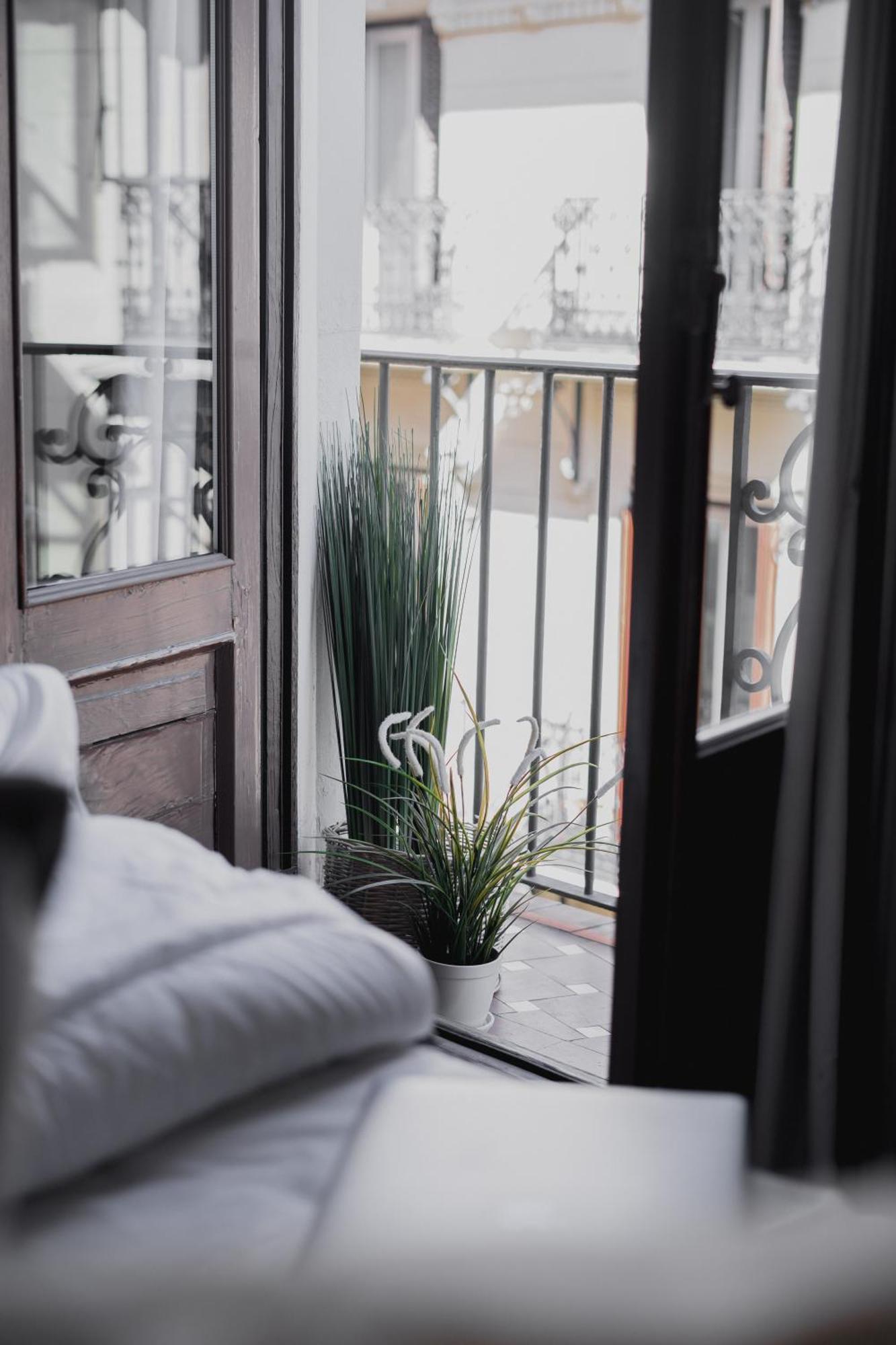 Superior Double Room Balcony,1280829226:JPEG