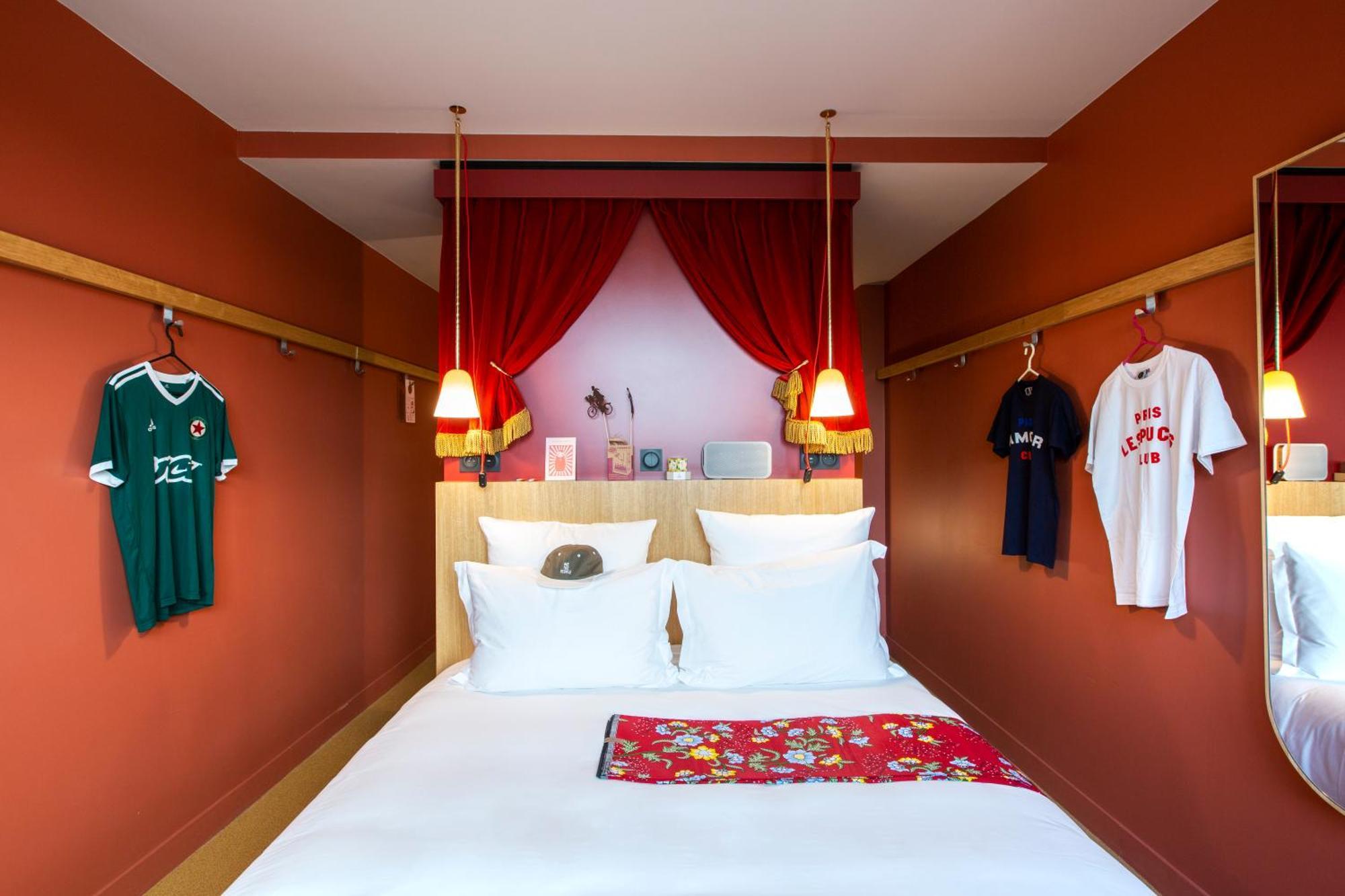 Superior Double Room,1380850223:JPEG