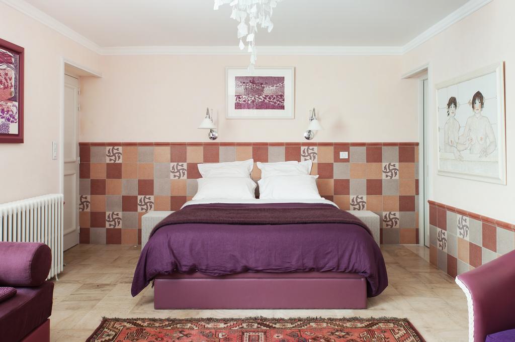 Mauve Suite Private Hammam,226303604:JPEG