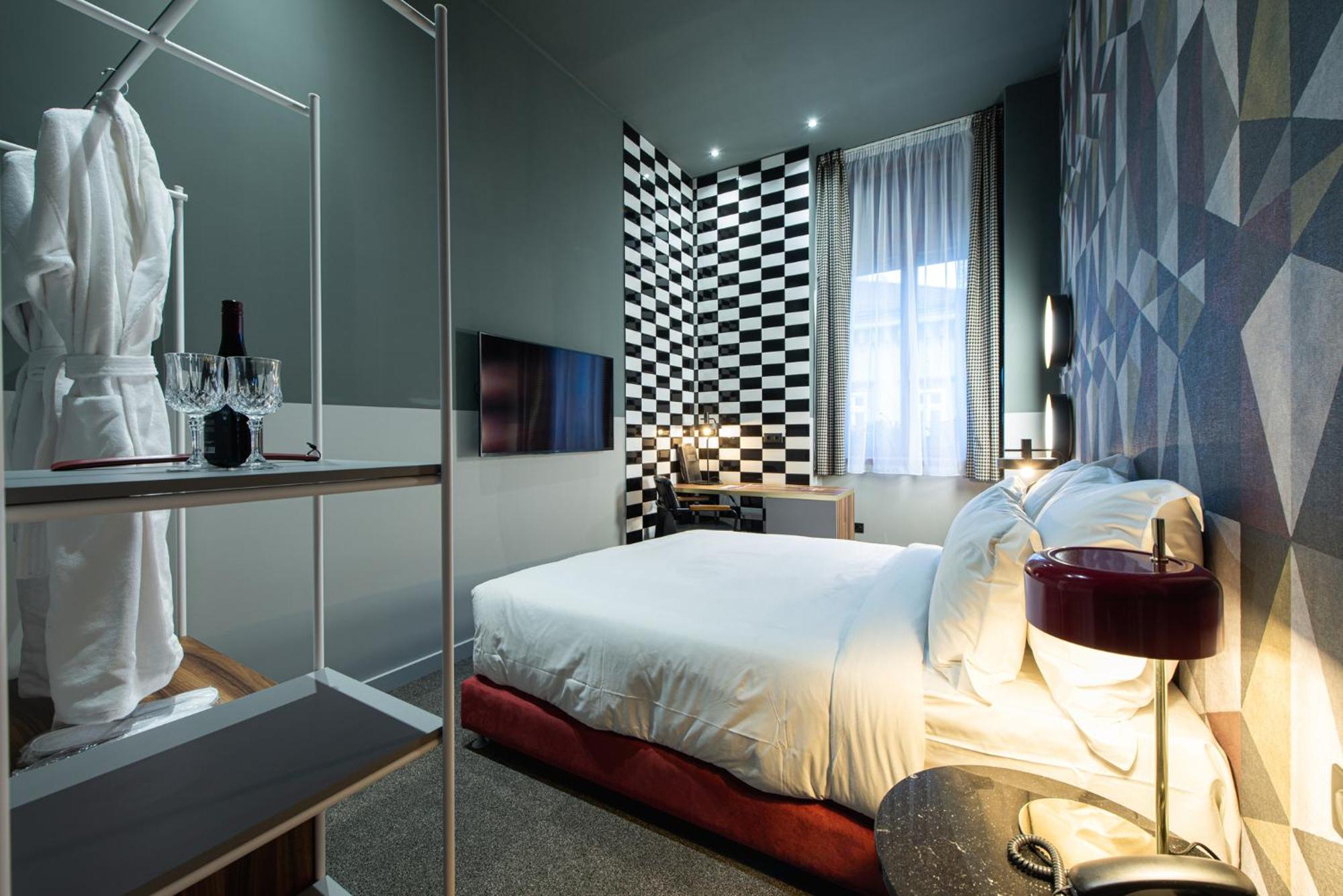 Superior Double Room,1281116185:JPEG