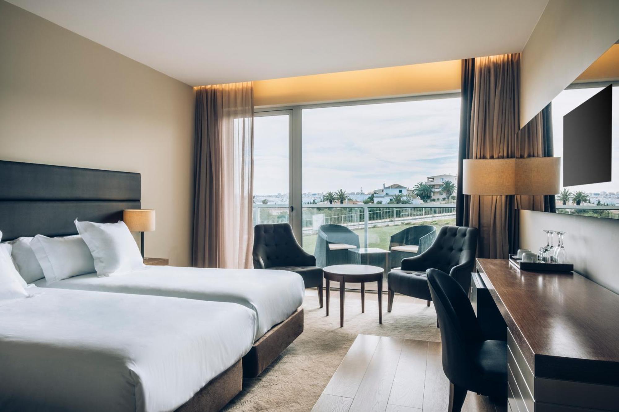 Double or Twin Room with Side Sea View,1281230962:JPEG