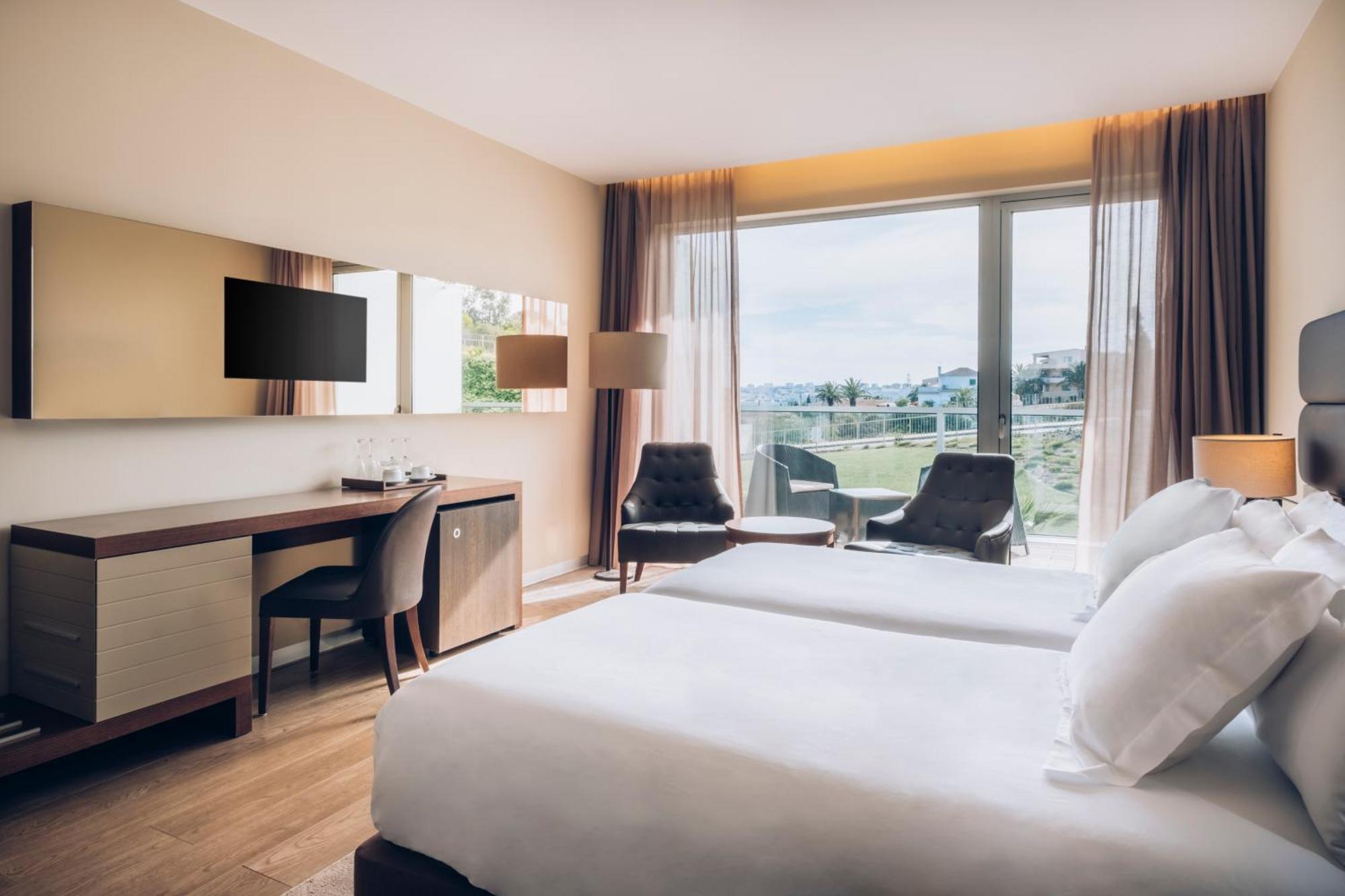Double Room with Garden View,1215879217:JPEG