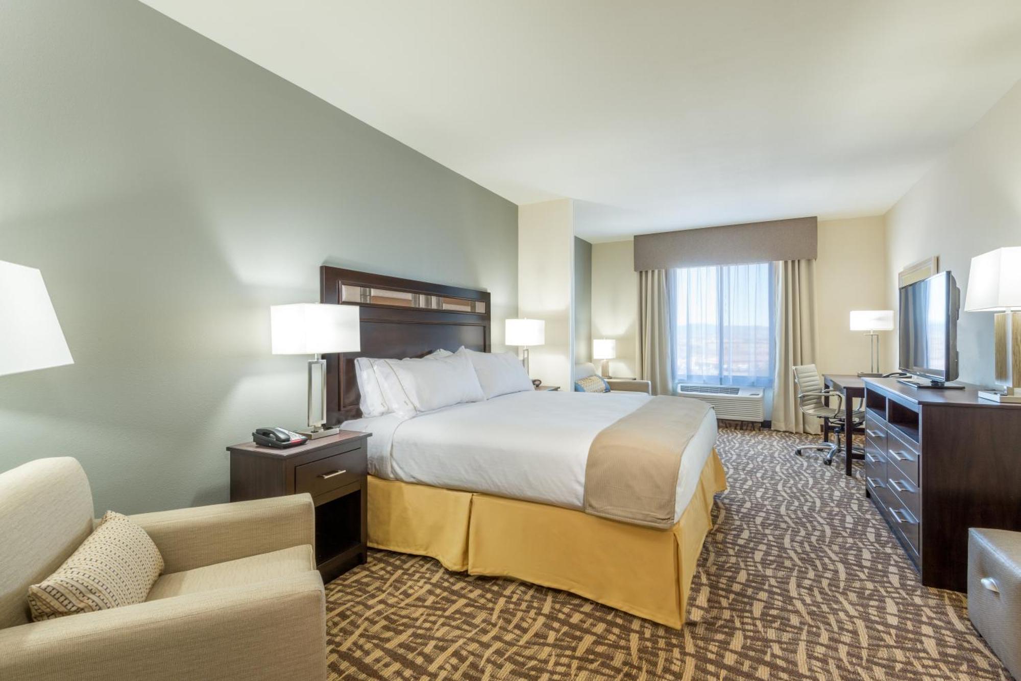 King Suite Mountain View,1281547798:JPEG