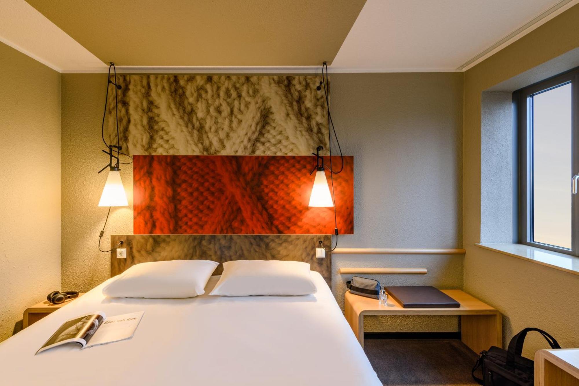 Standard Double Room,1717025223:JPEG