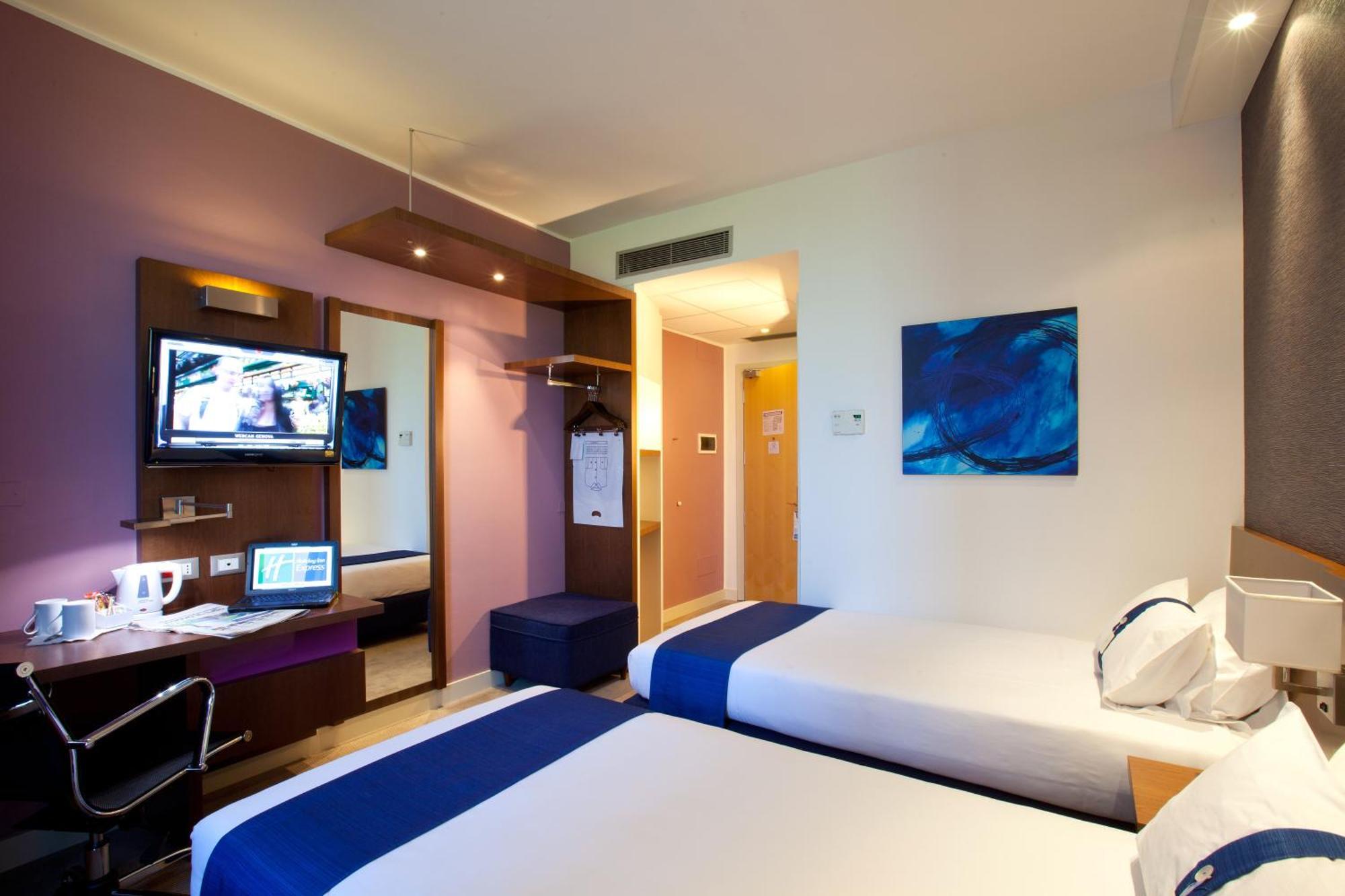 Standard Twin Room - Free Breakfast,1572626636:JPEG