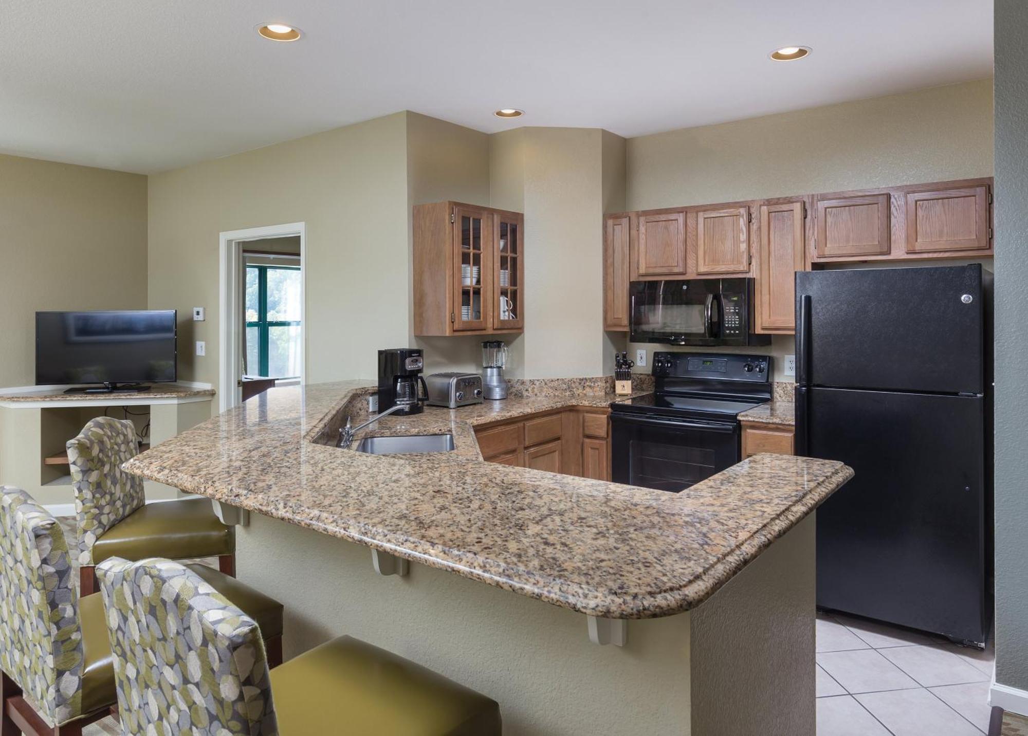 Two-Bedroom Apartment,1281646369:JPEG
