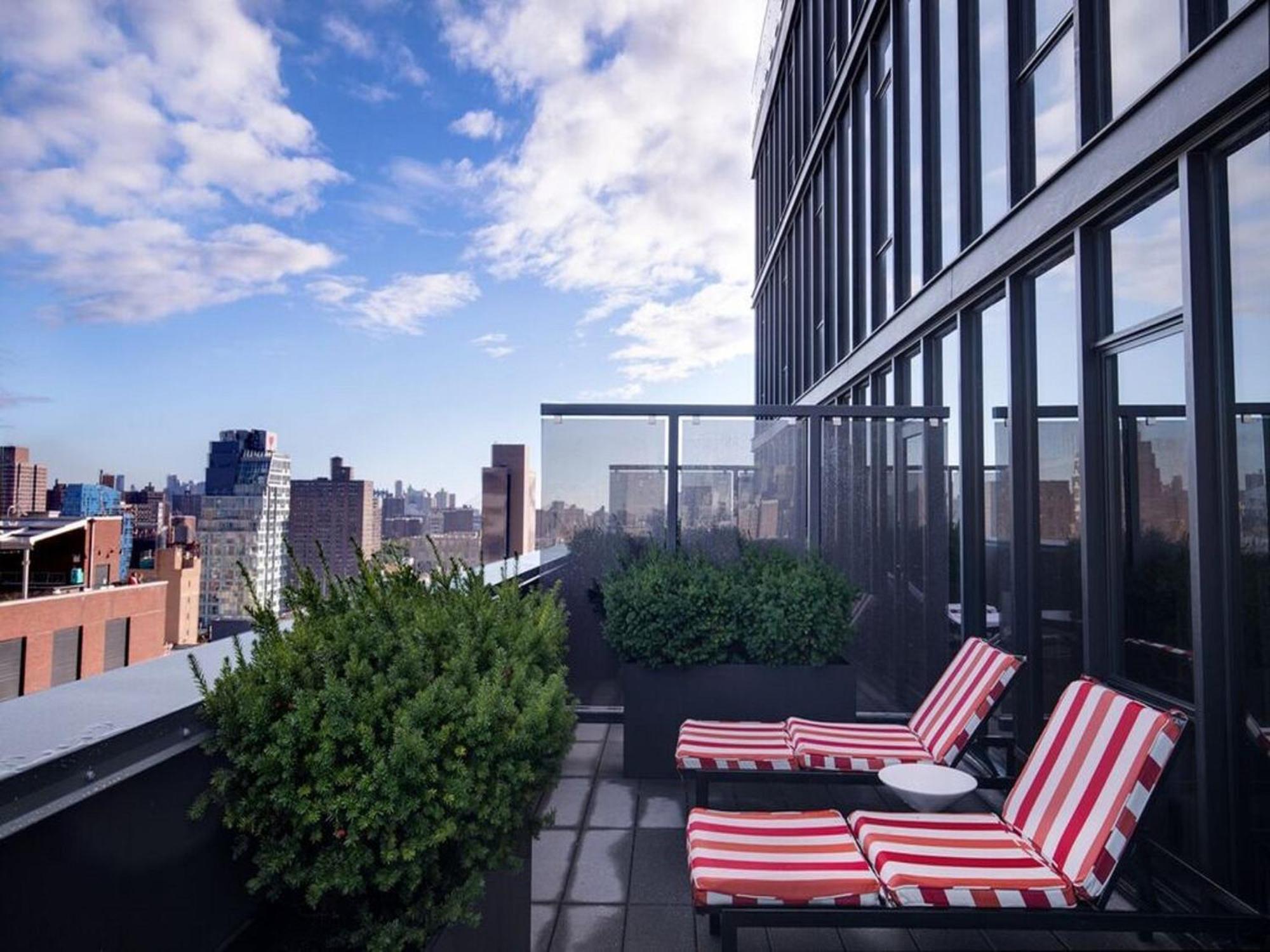 King Suite Terrace,1739387941:JPEG