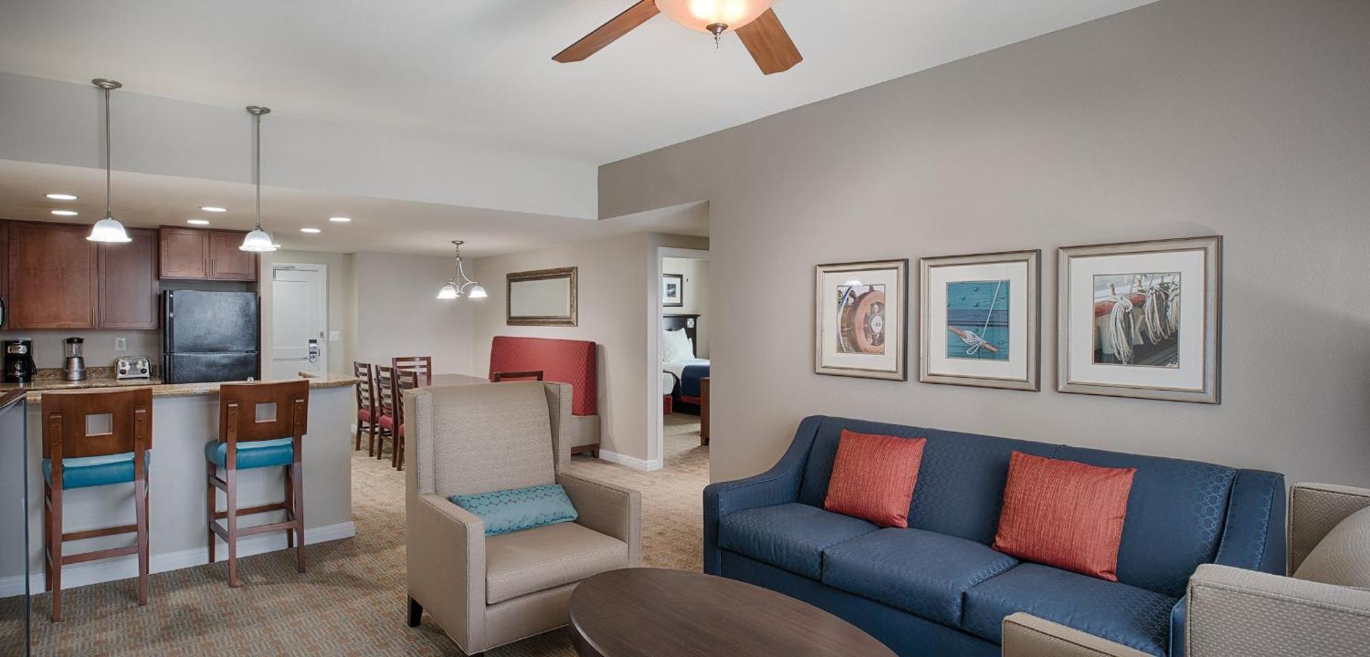 One-Bedroom Apartment,1233426104:JPEG