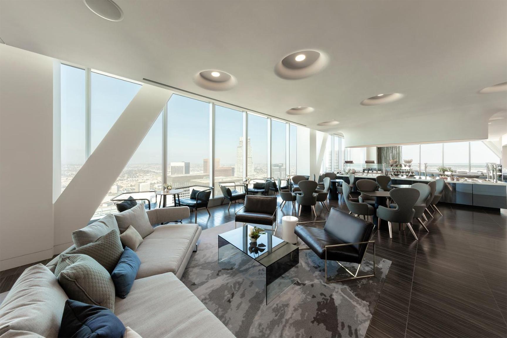 One Bedroom Suite City View Club Lounge Access,1317714109:JPEG