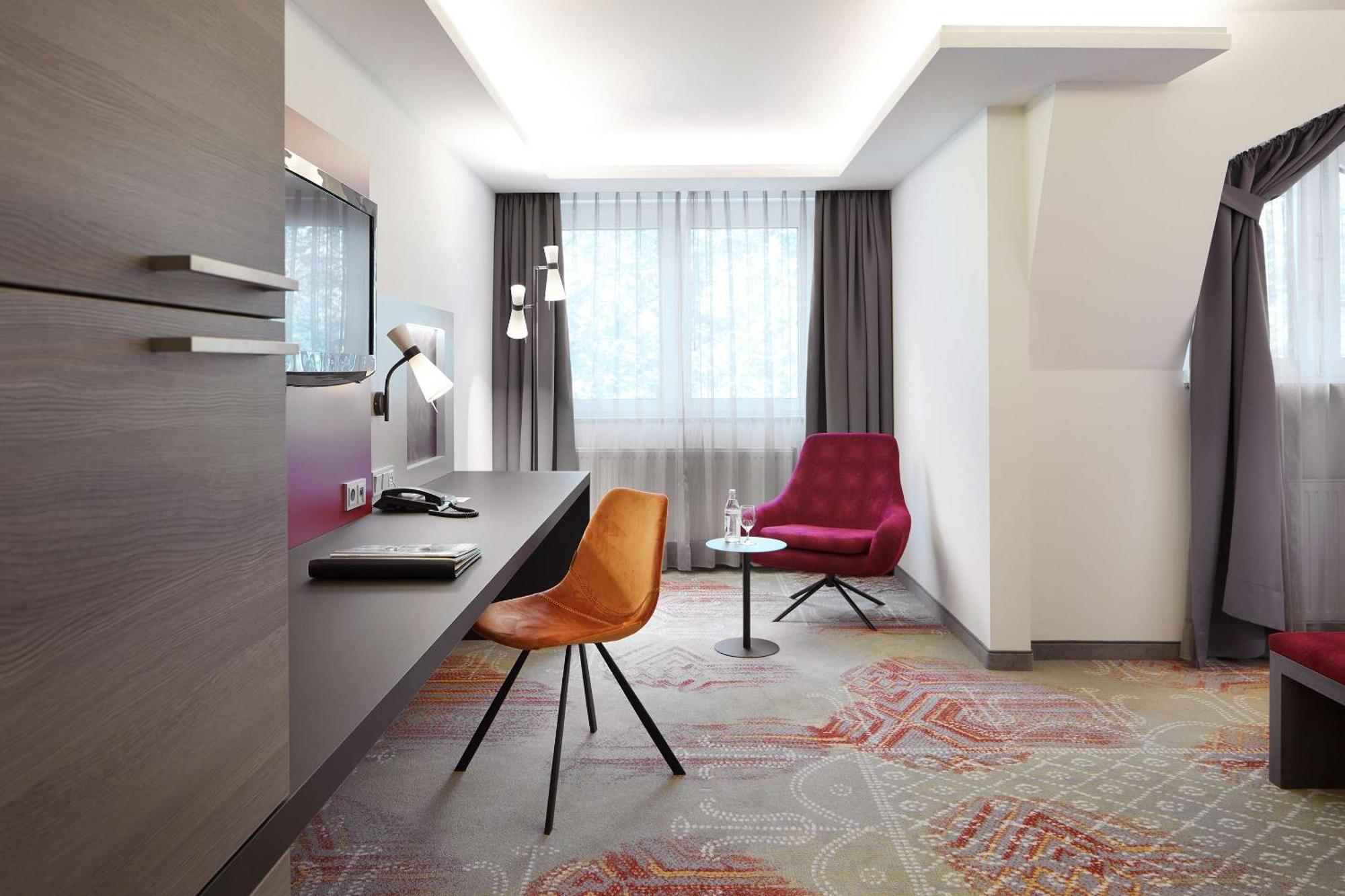 Superior Double Room,1282276915:JPEG