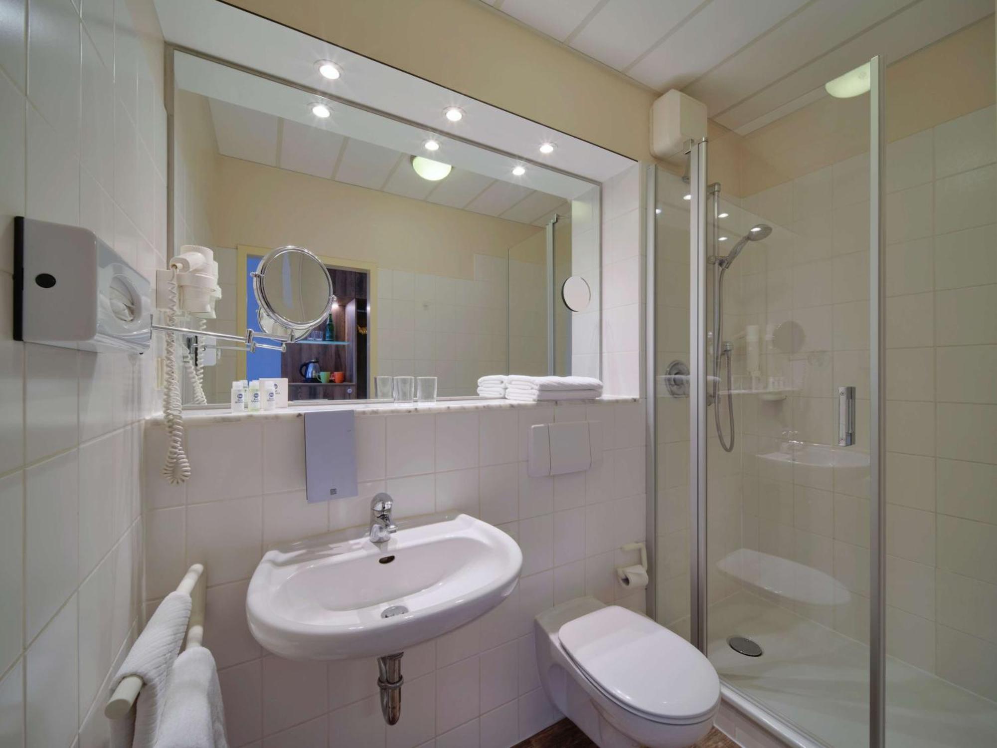 City Double Room,1282286593:JPEG
