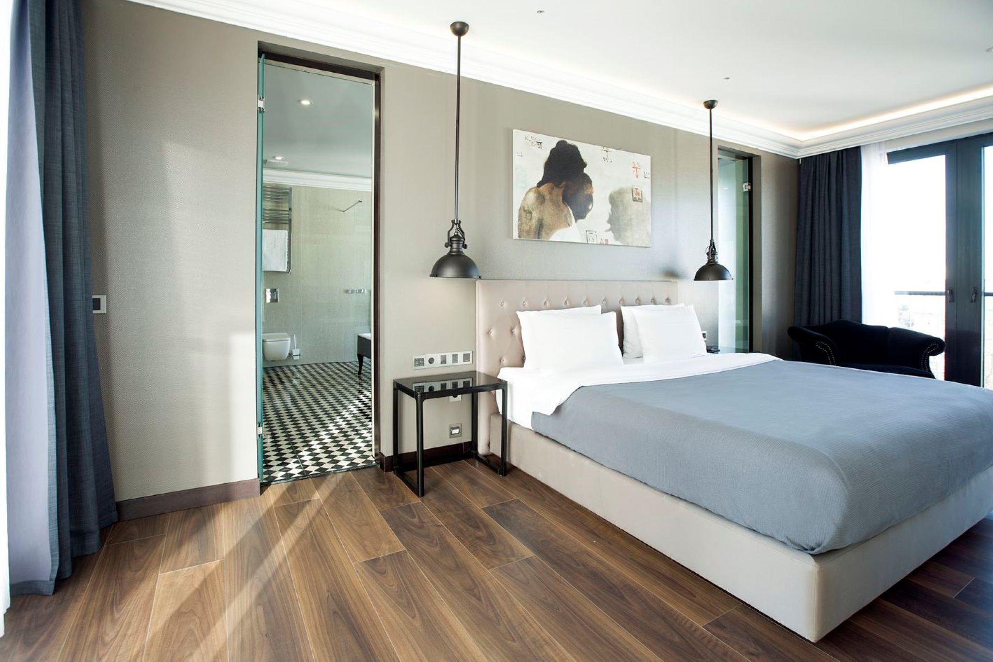 Penthouse Apartment,1282333207:JPEG