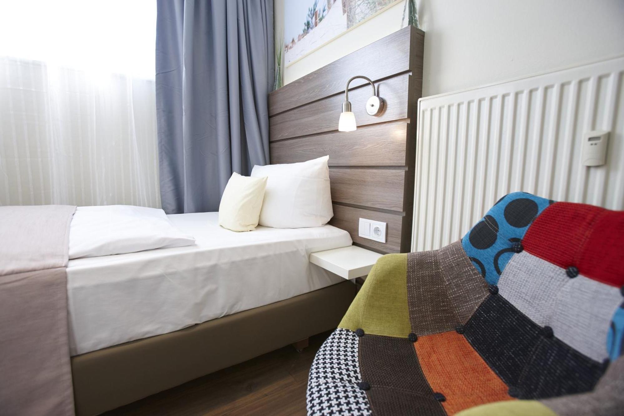 Standard Single Room,1282346788:JPEG