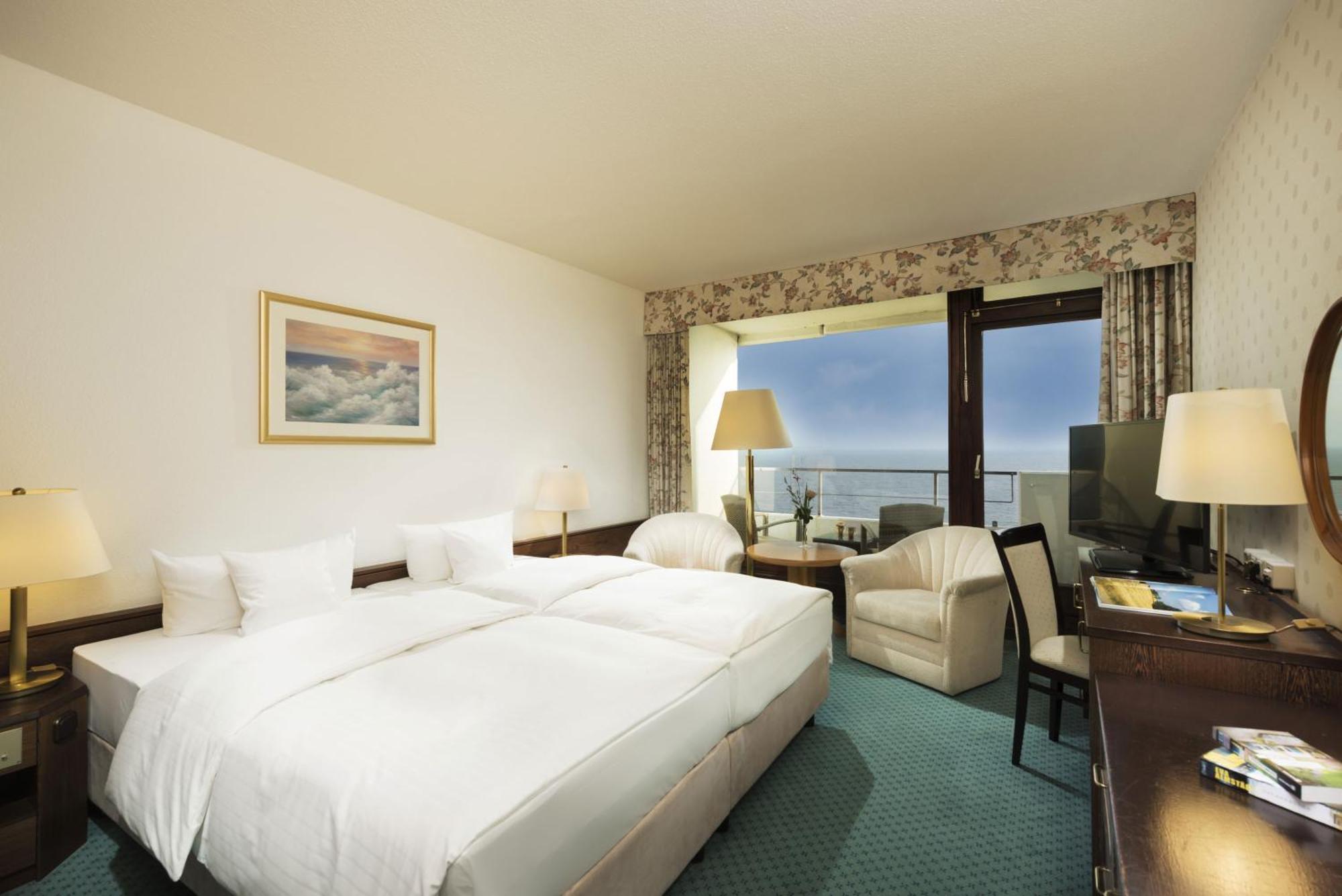 Superior Room,1706777973:JPEG