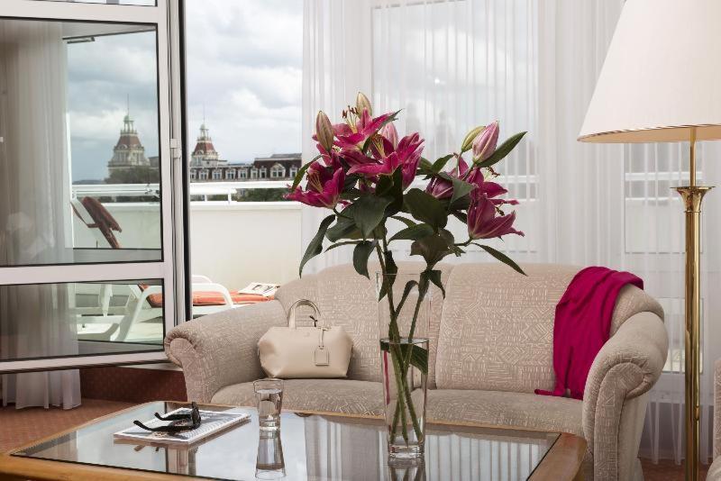 Junior Suite,1282366486:JPEG