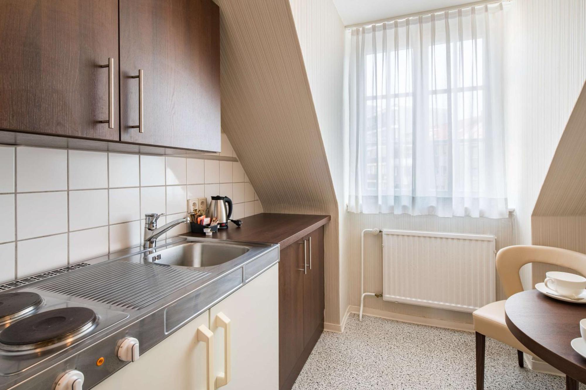 Two-Bedroom Apartment,1641720513:JPEG