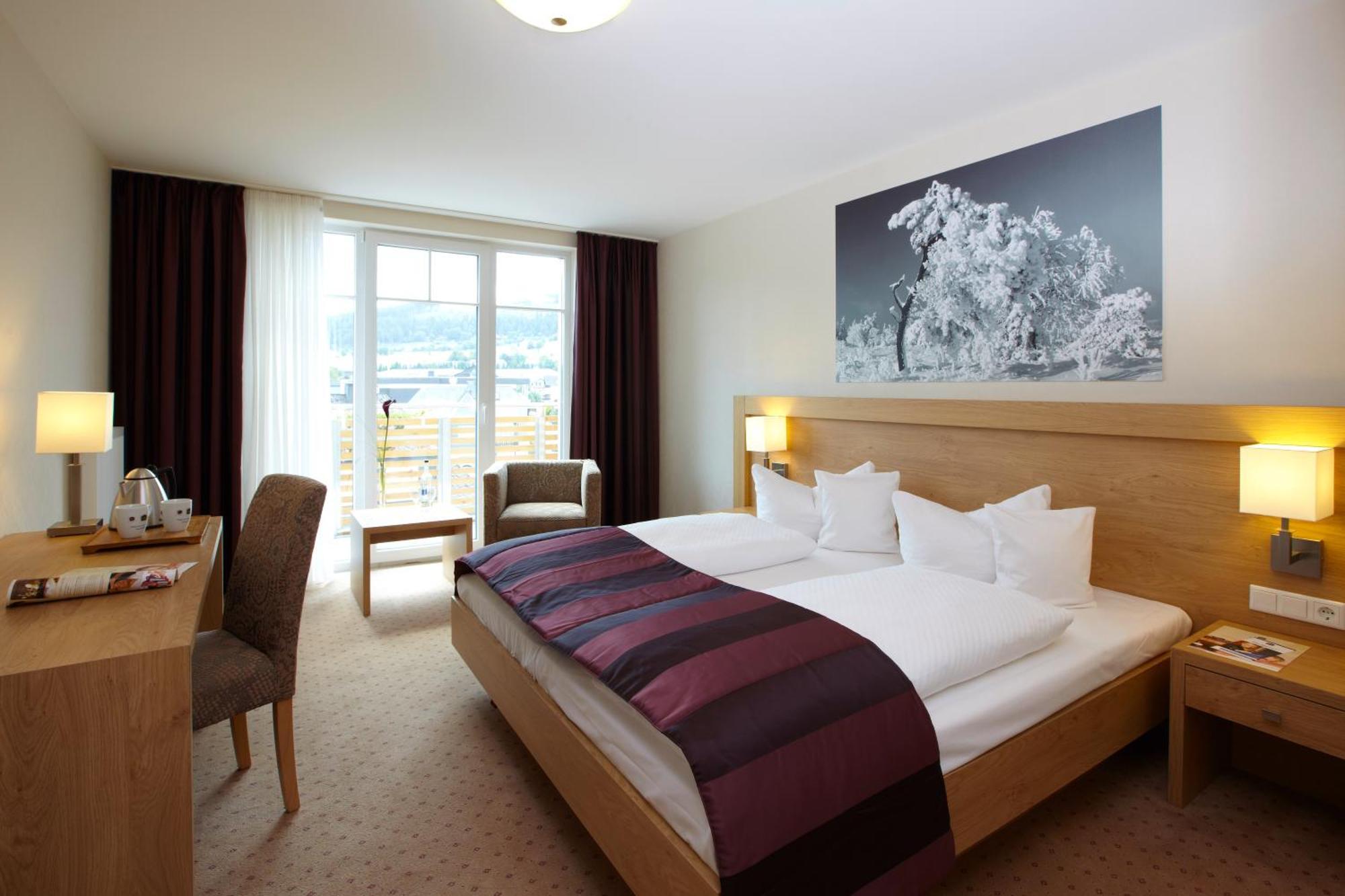 Standard Double Room,1282412416:JPEG