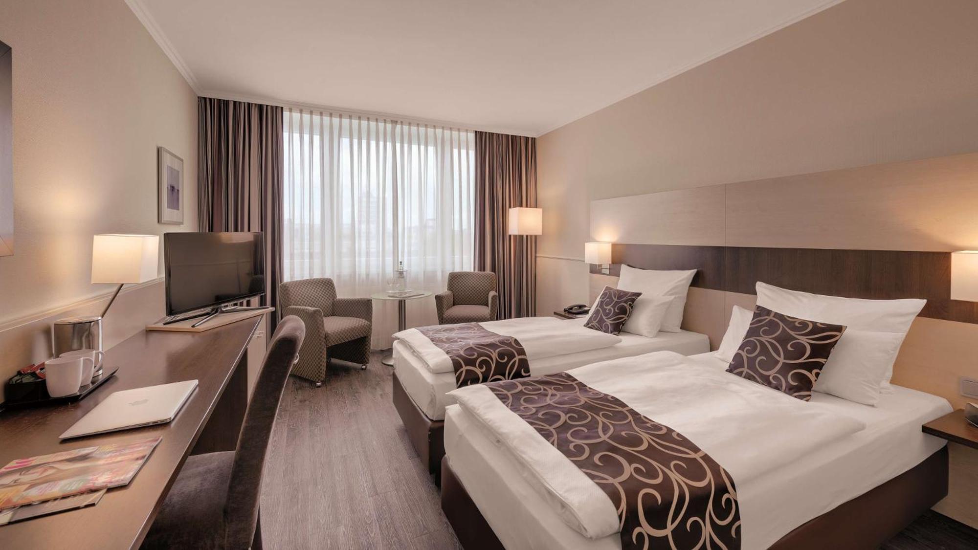 Comfort Twin Room,1756391762:JPEG