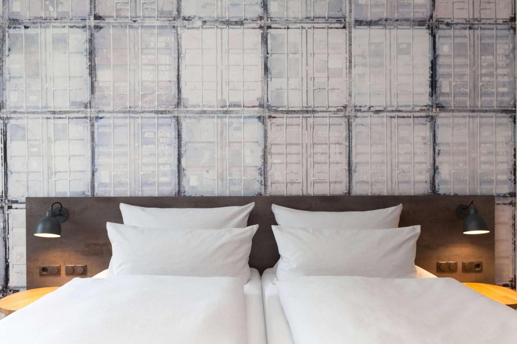 Junior Suite,1282415410:JPEG