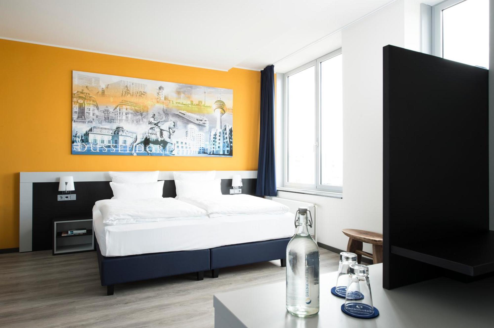 Suite with City View,1451609386:JPEG