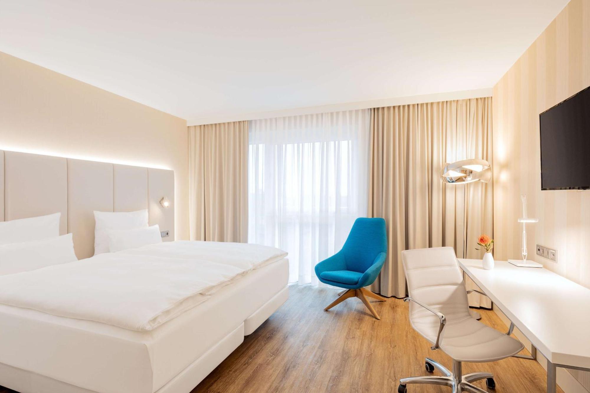 Superior Double Room,1680694339:JPEG
