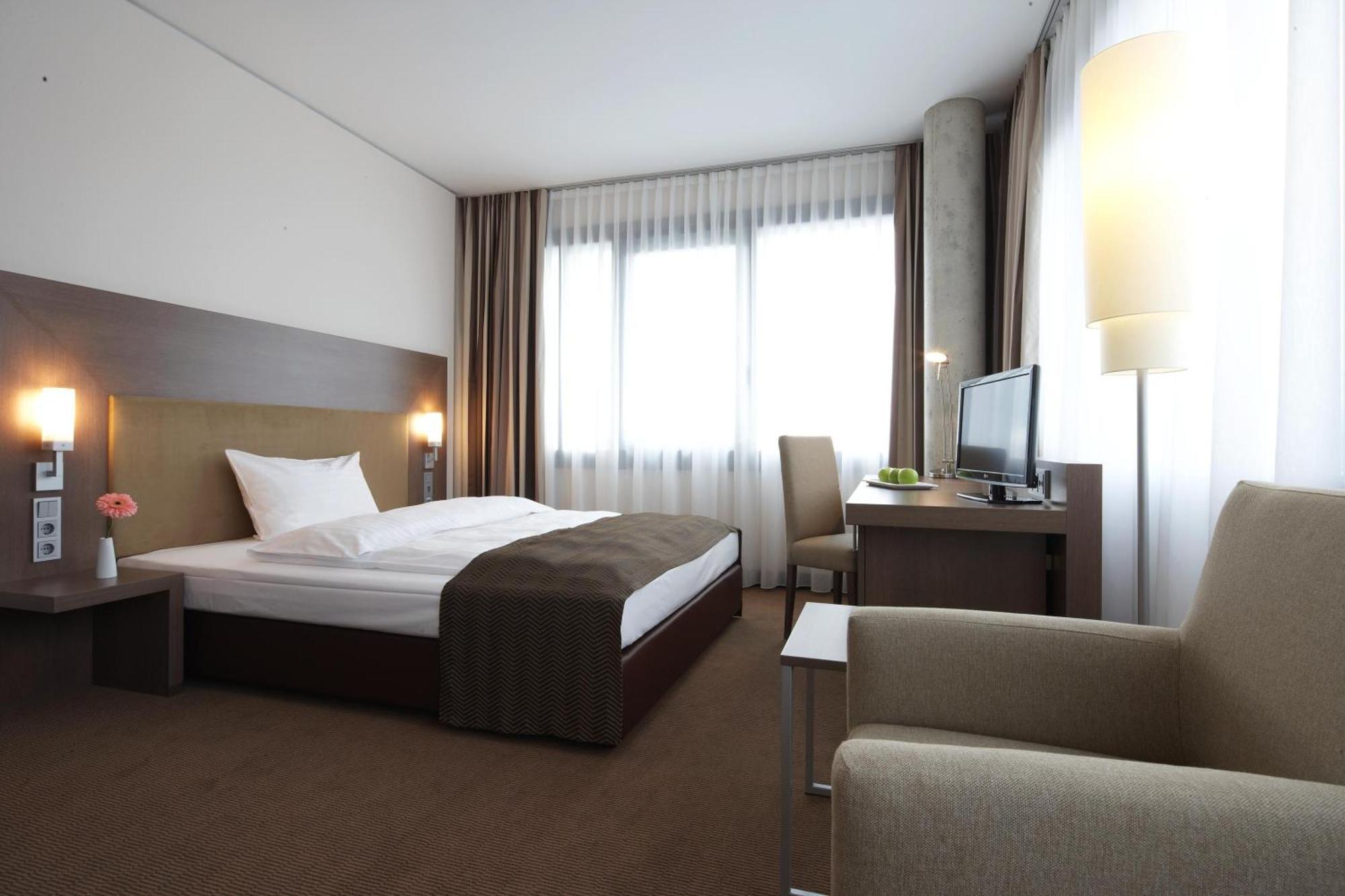 Double Room,1007805736:JPEG