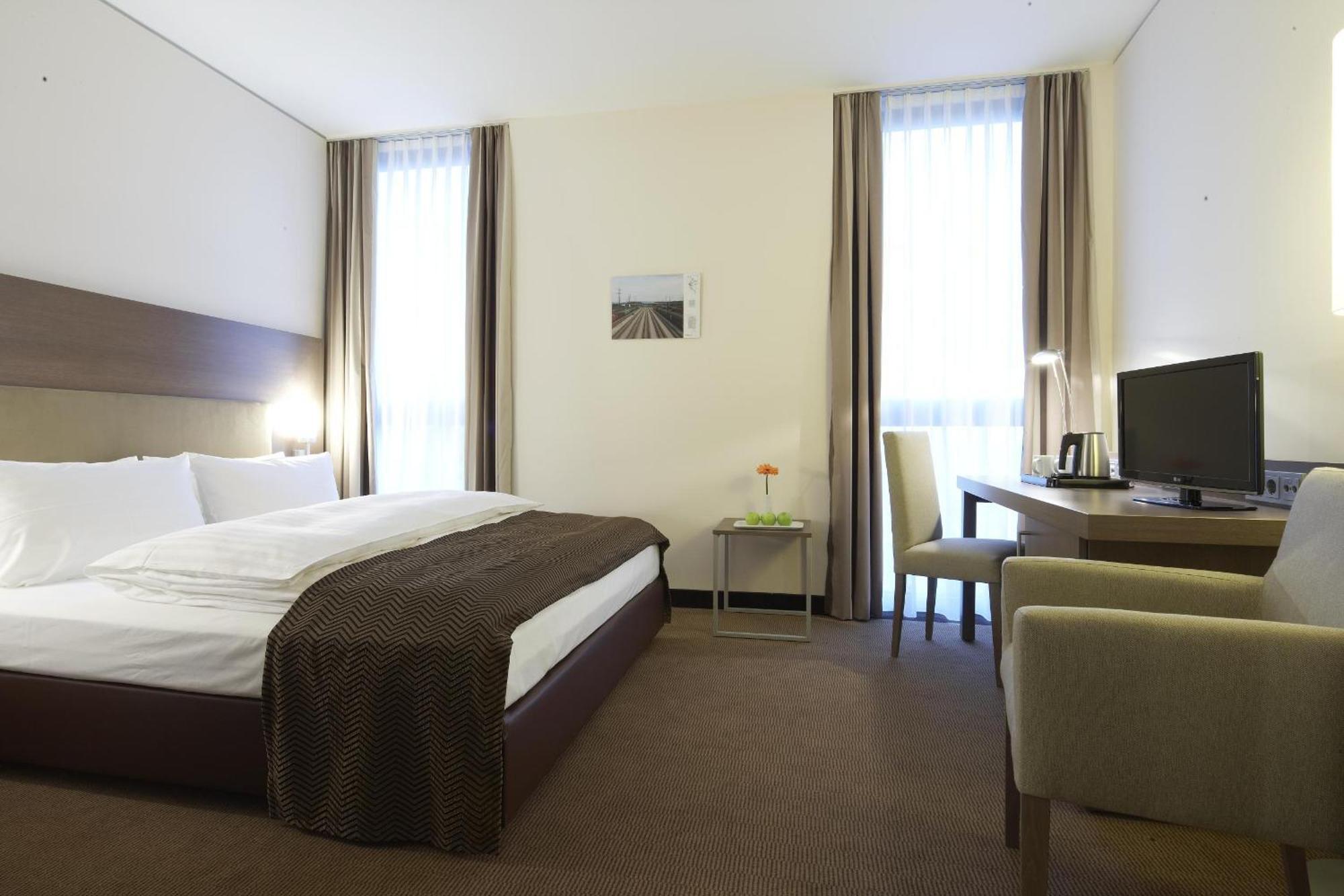 Plus Twin Room,1007805736:JPEG