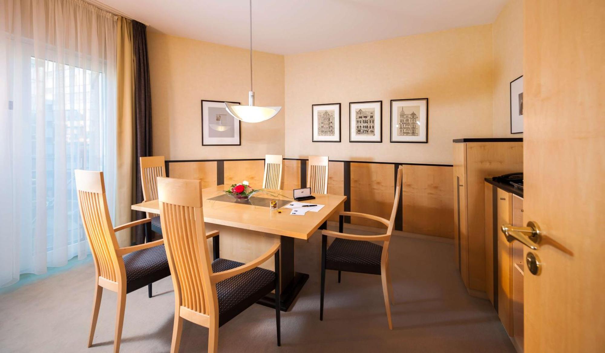 Deluxe Suite,1708882357:JPEG