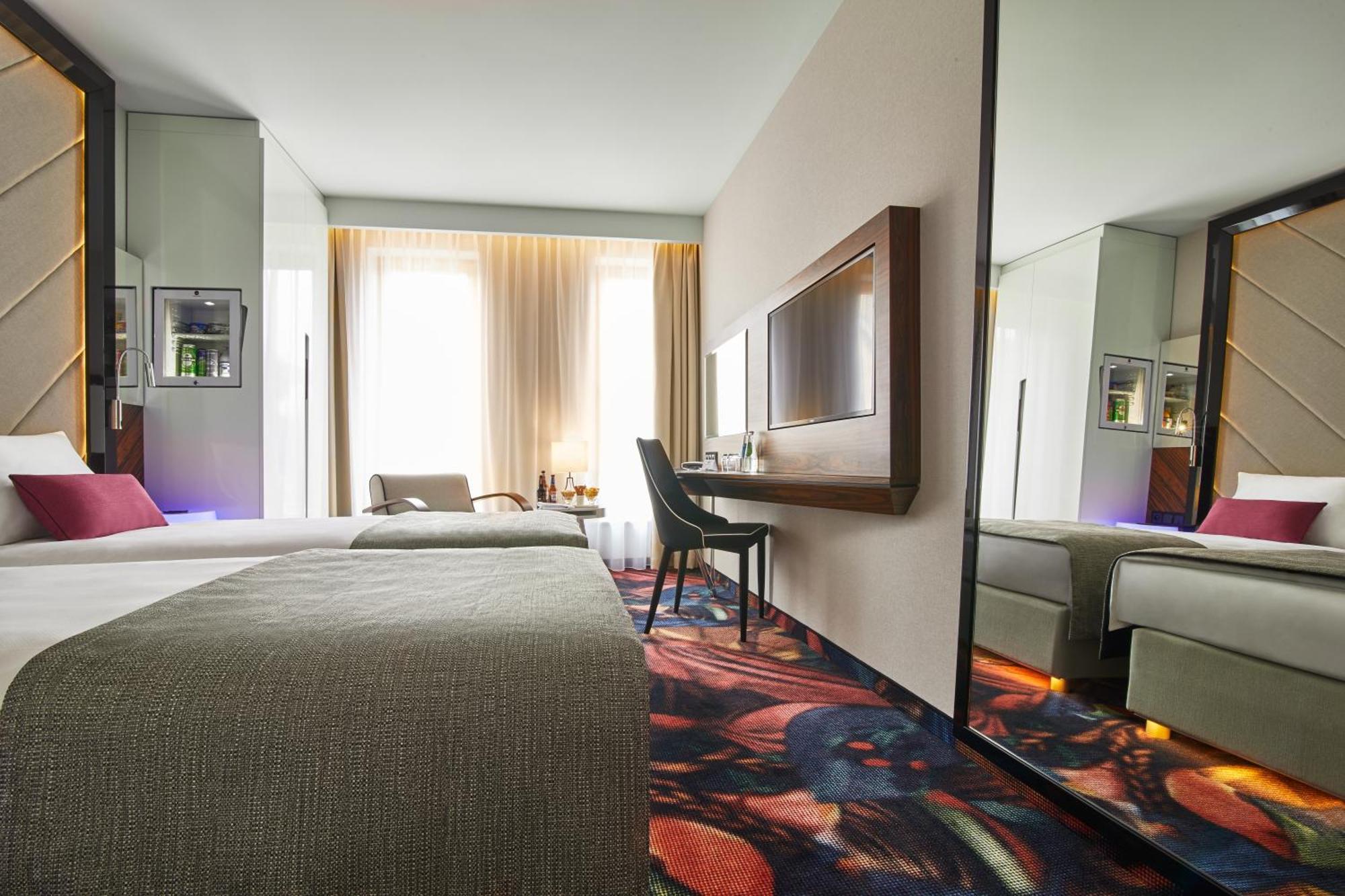 Standard Twin Room,1282451941:JPEG