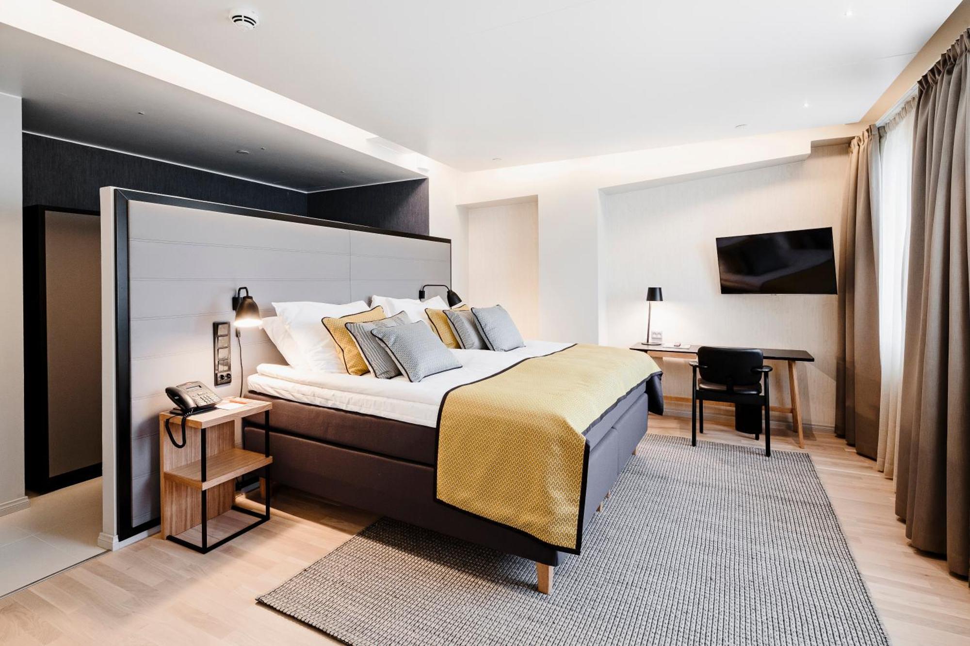 One-Bedroom Suite,1282565032:JPEG