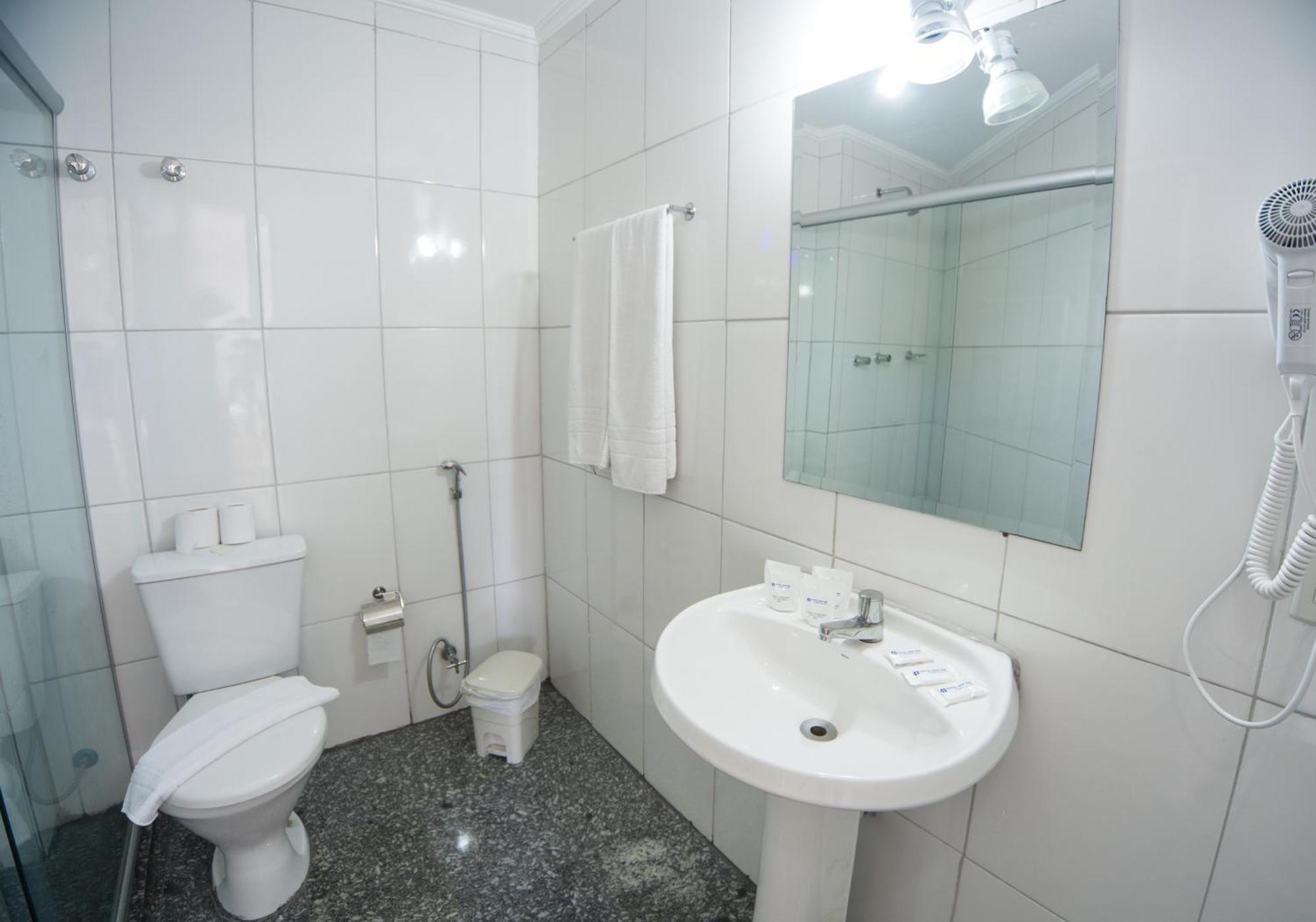 Standard Double Room,1612957679:JPEG