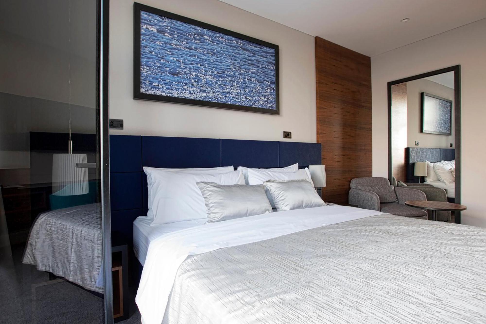 Superior Sea View Double Room with Balcony,1535210788:JPEG