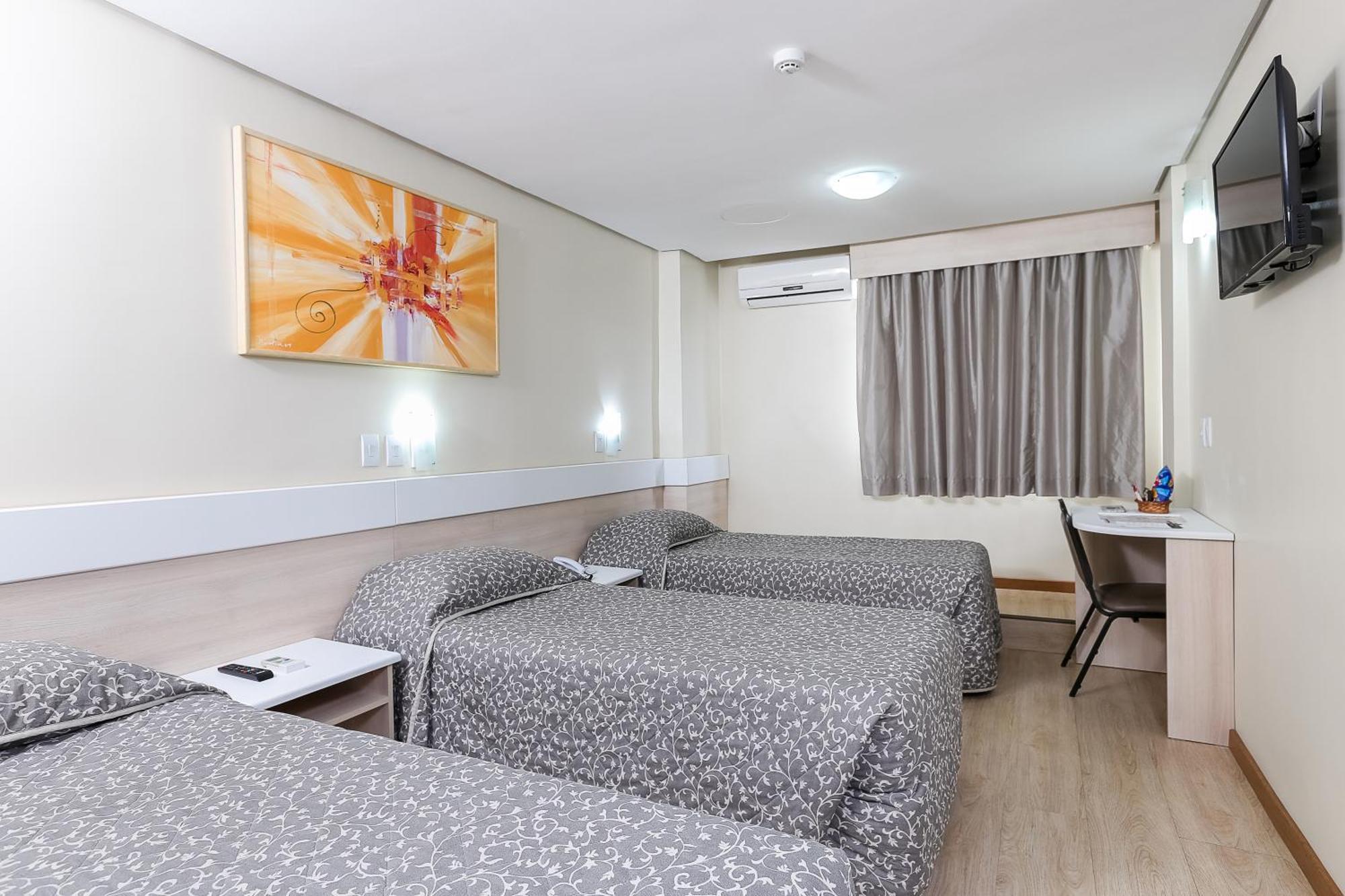 Standard Triple Room,1282701358:JPEG