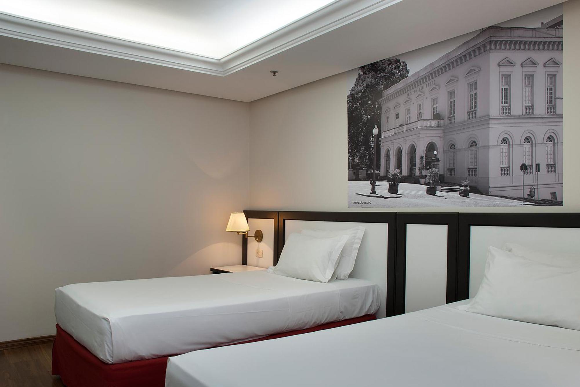 Classic Twin Room,1282709485:JPEG