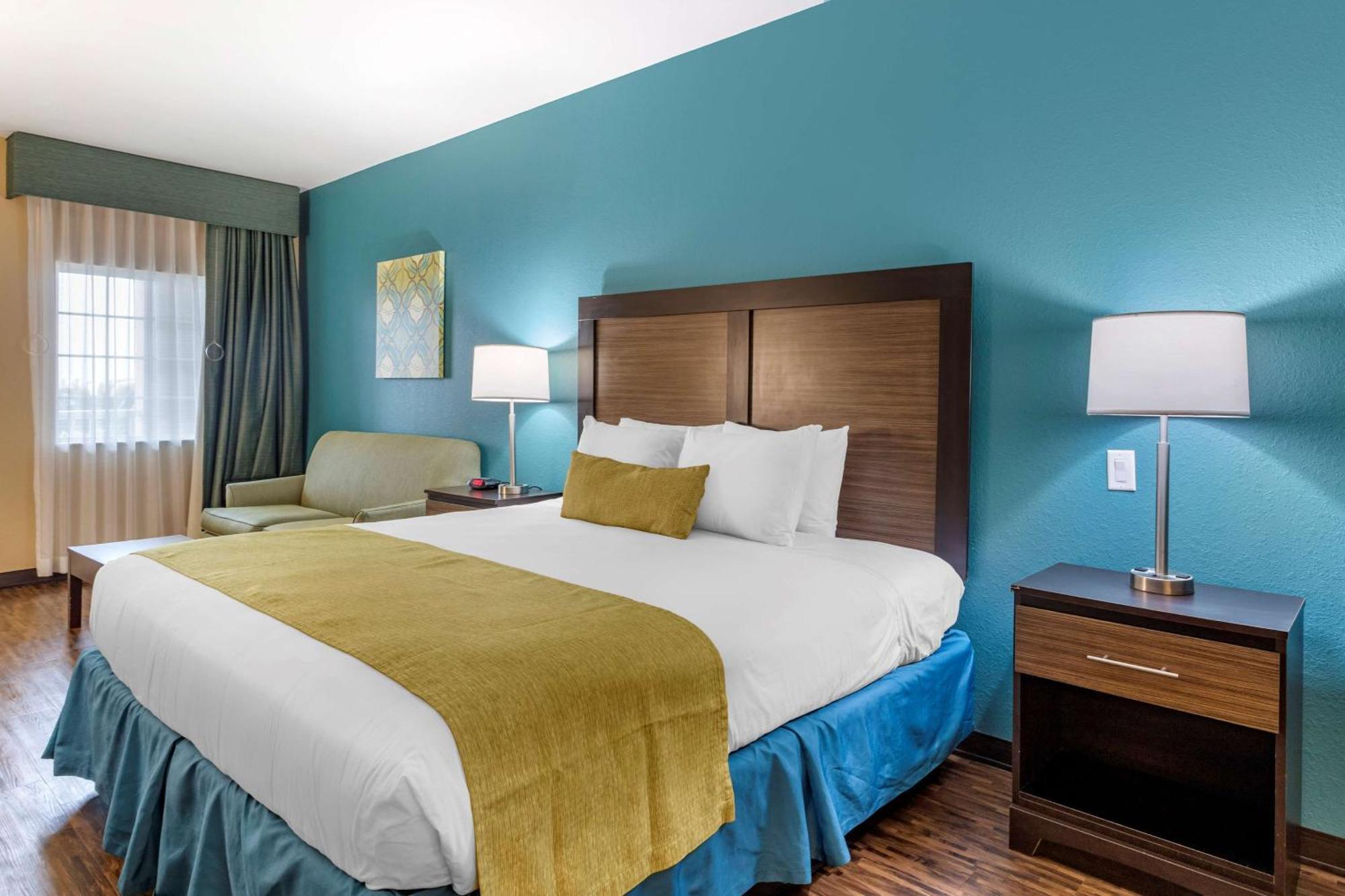 King Suite Ocean View,1282726765:JPEG