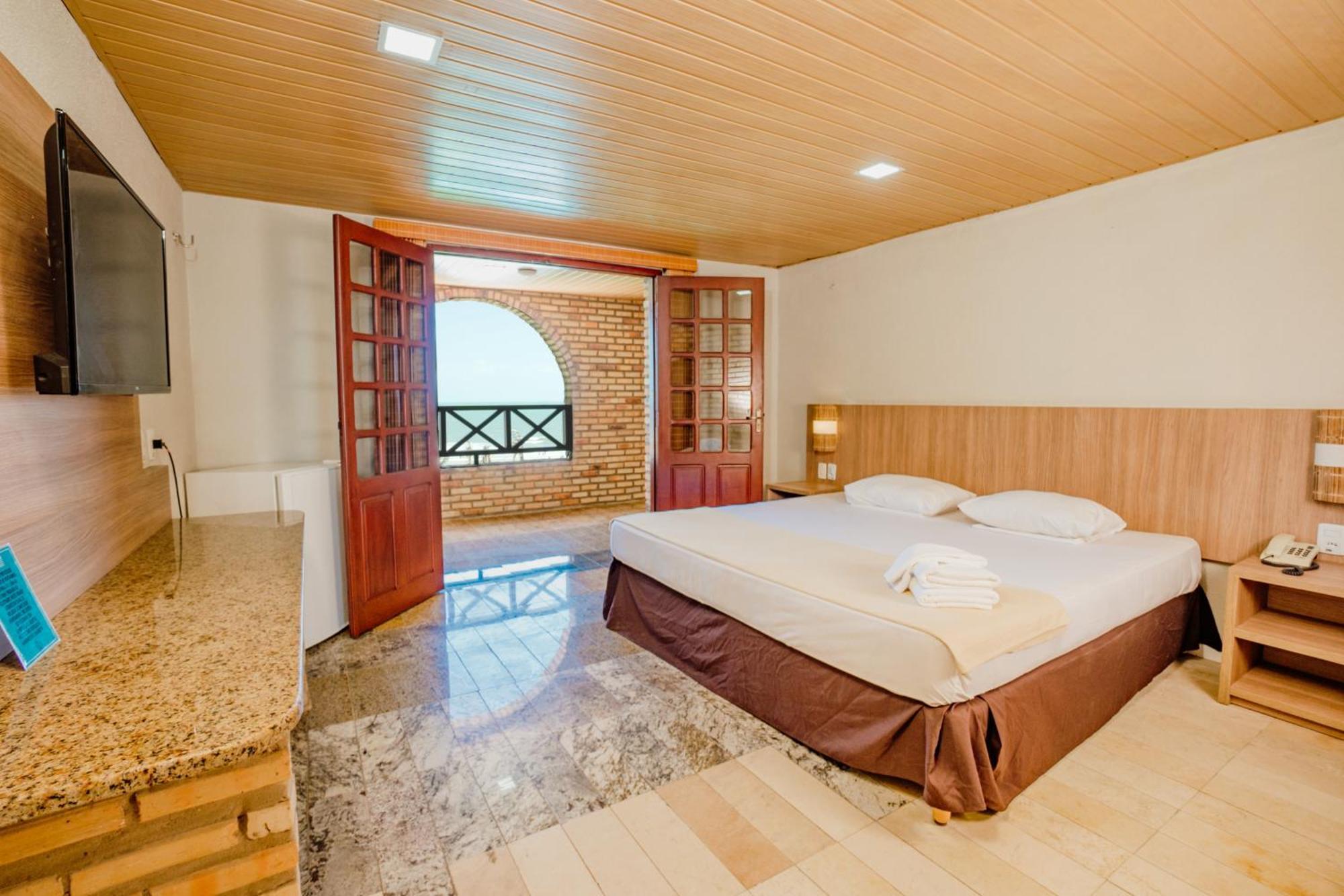 Quadruple Room with Sea View,1380566837:JPEG