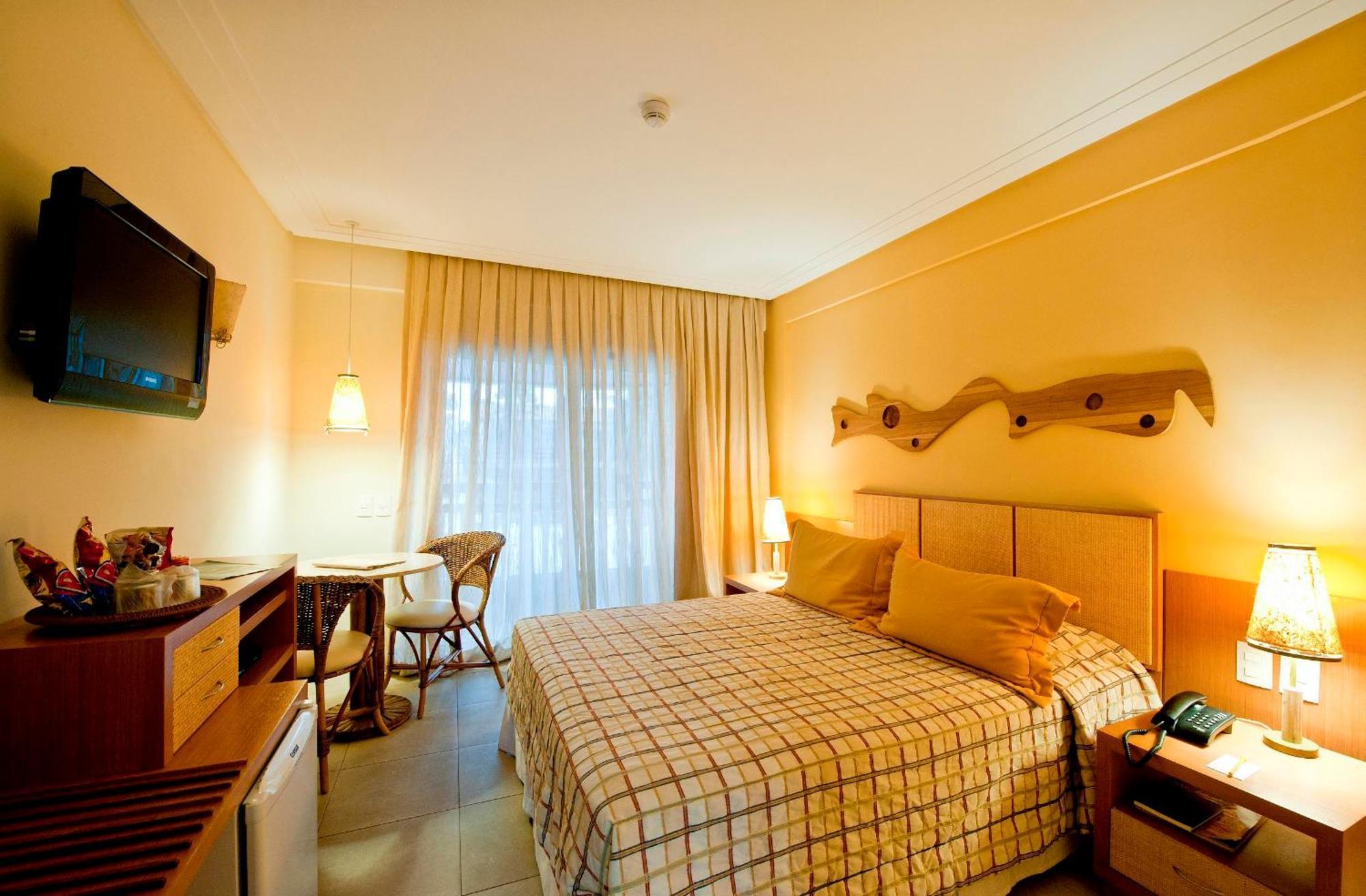 Deluxe Triple Room Balcony,264147781:JPEG