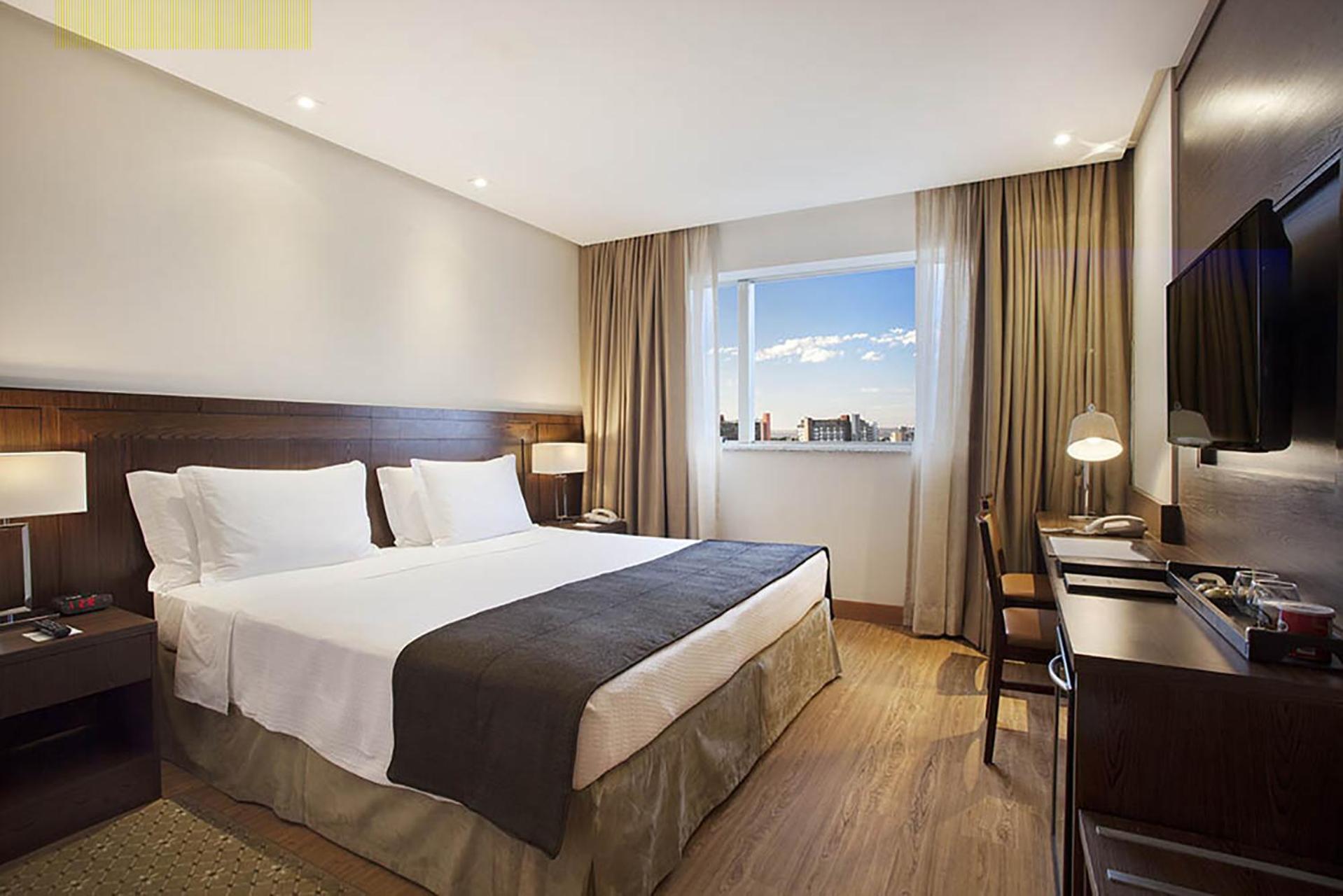 Superior Double Room,1282746913:JPEG