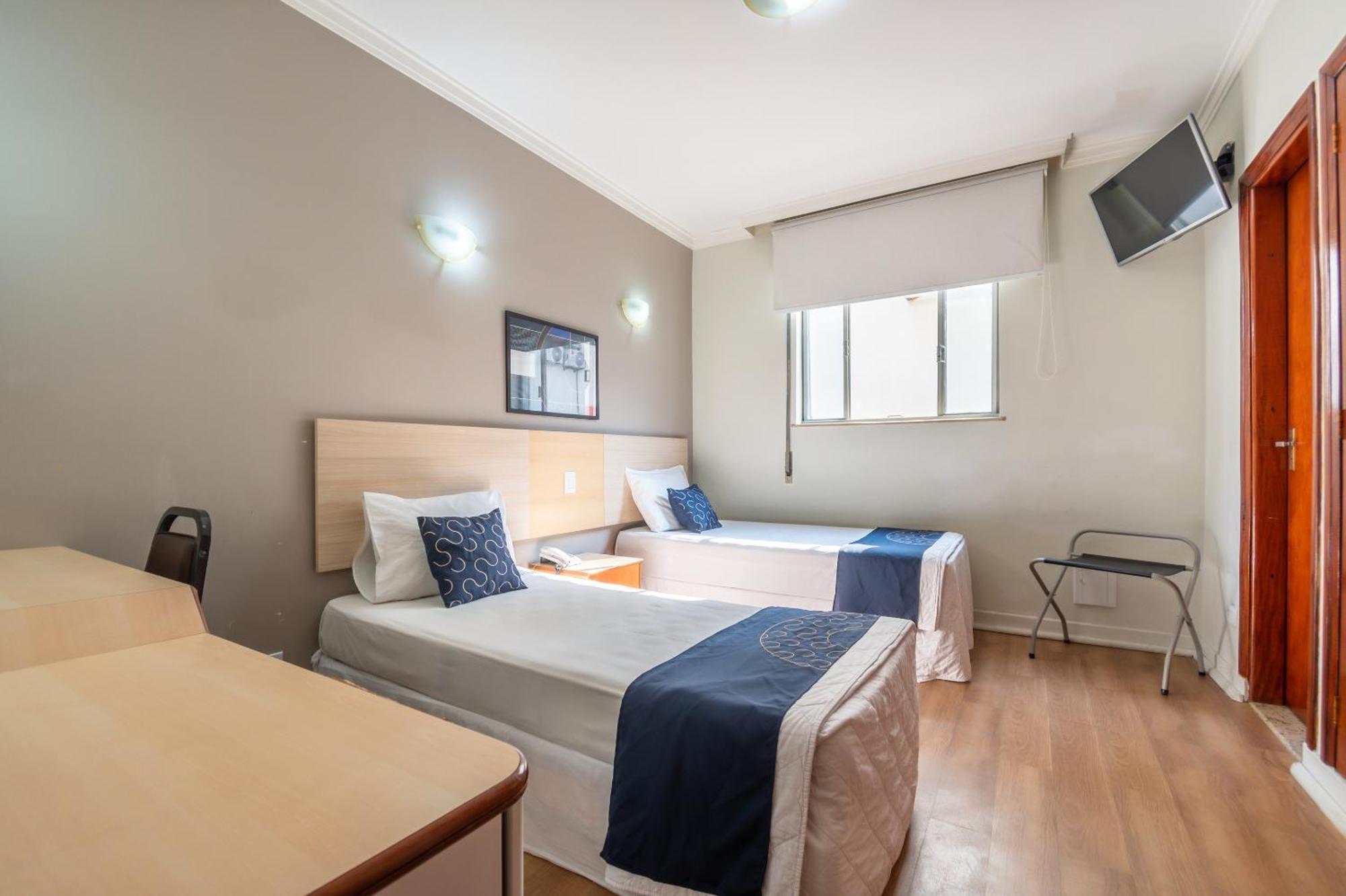 Twin Room,1282750201:JPEG