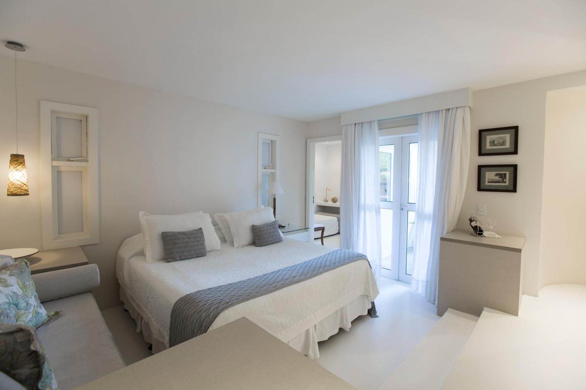 Standard Double Room,1498955131:JPEG