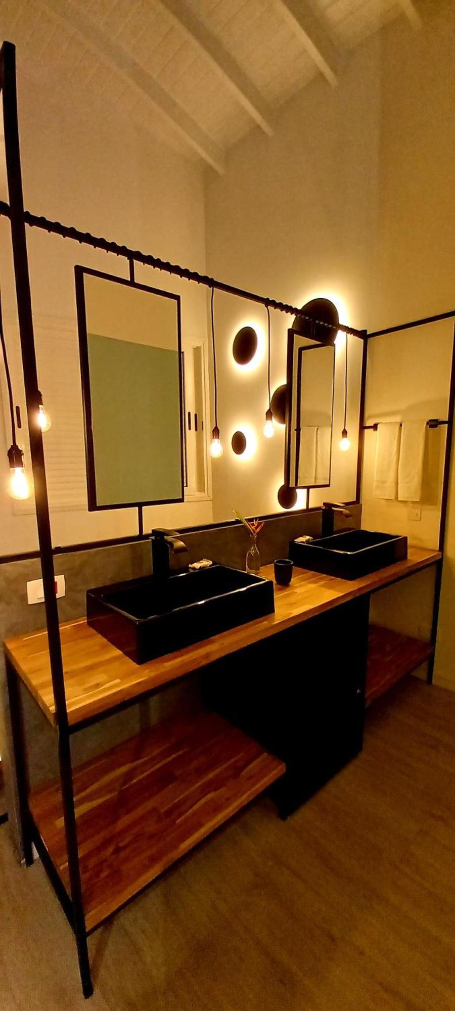 Suite Private Pool