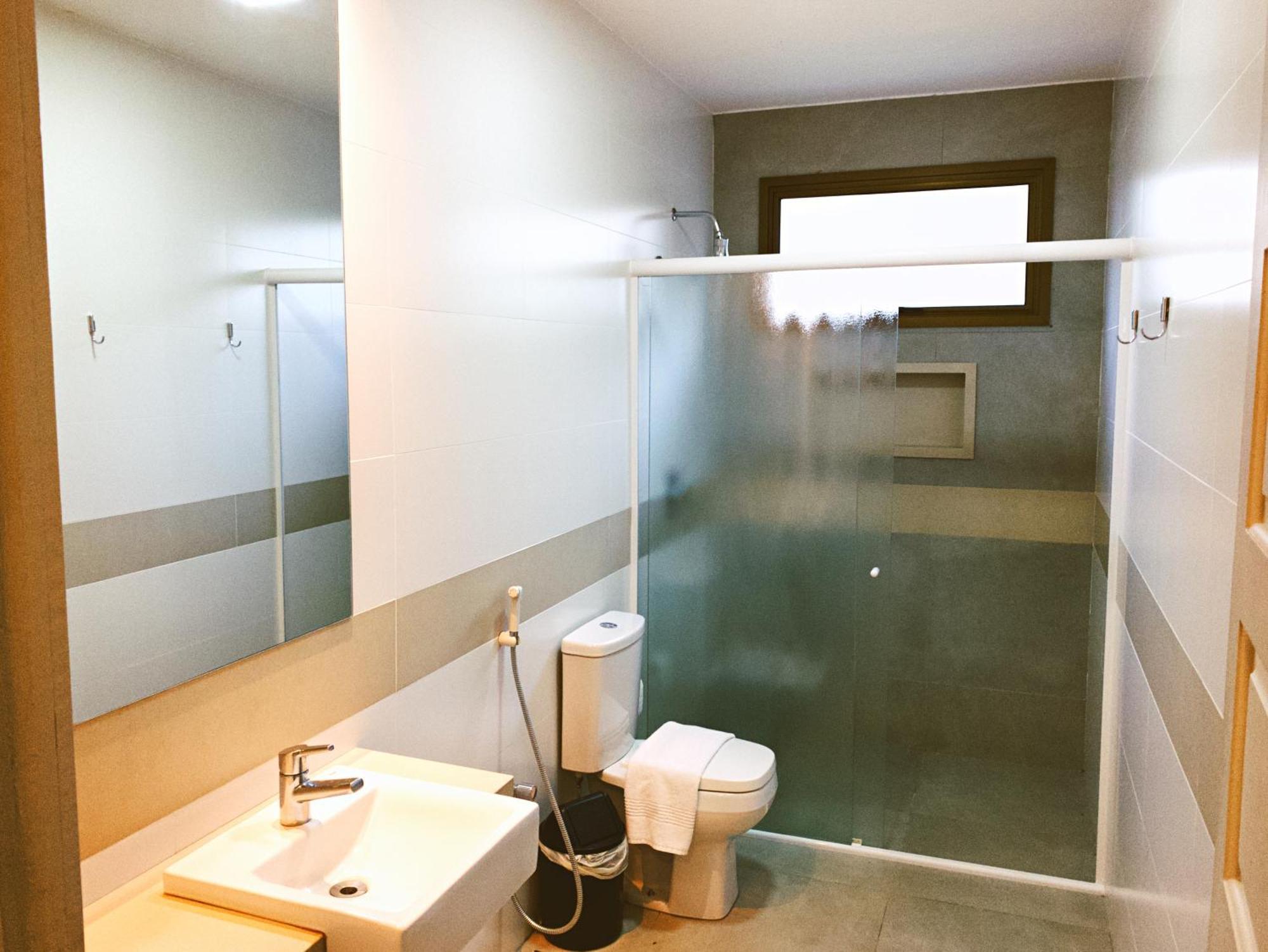 Deluxe Quadruple Room,1282766419:JPEG