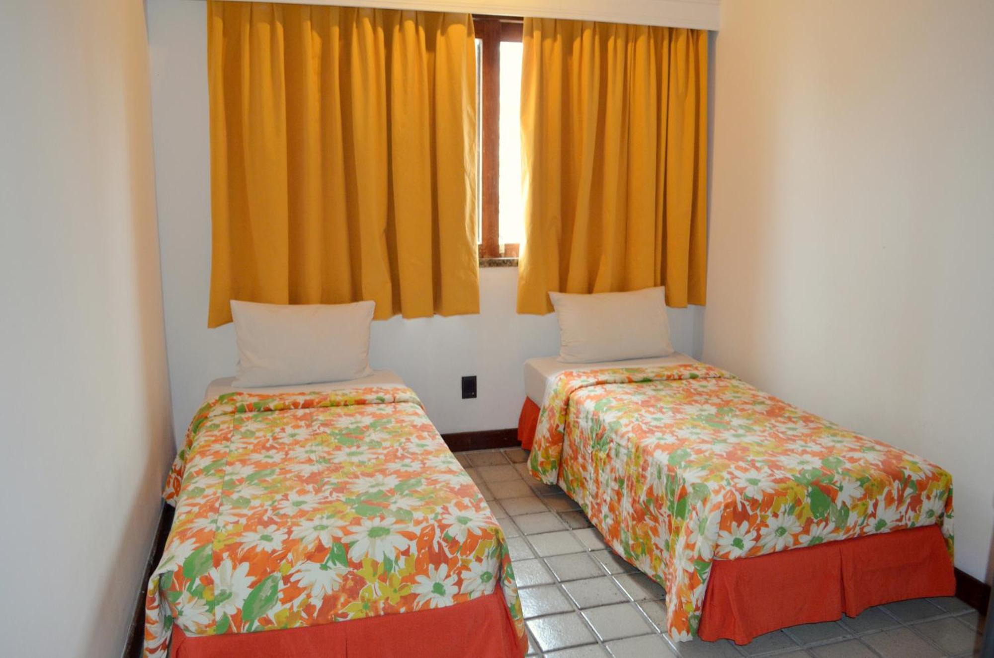 Premium Quadruple Room,1220427358:JPEG